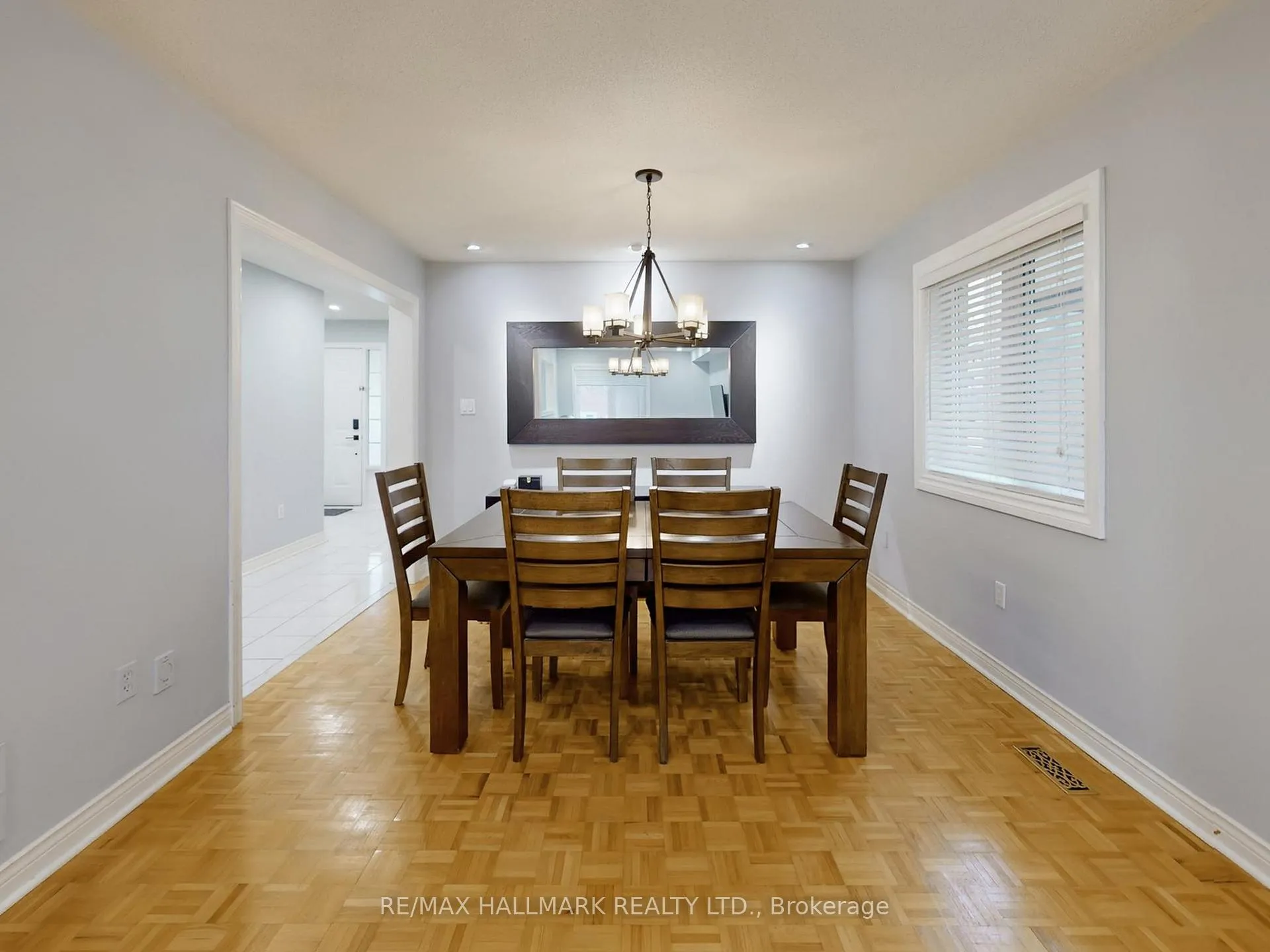 Photo 11 of 156 Stone Road, Aurora, Aurora Grove — HOMEH