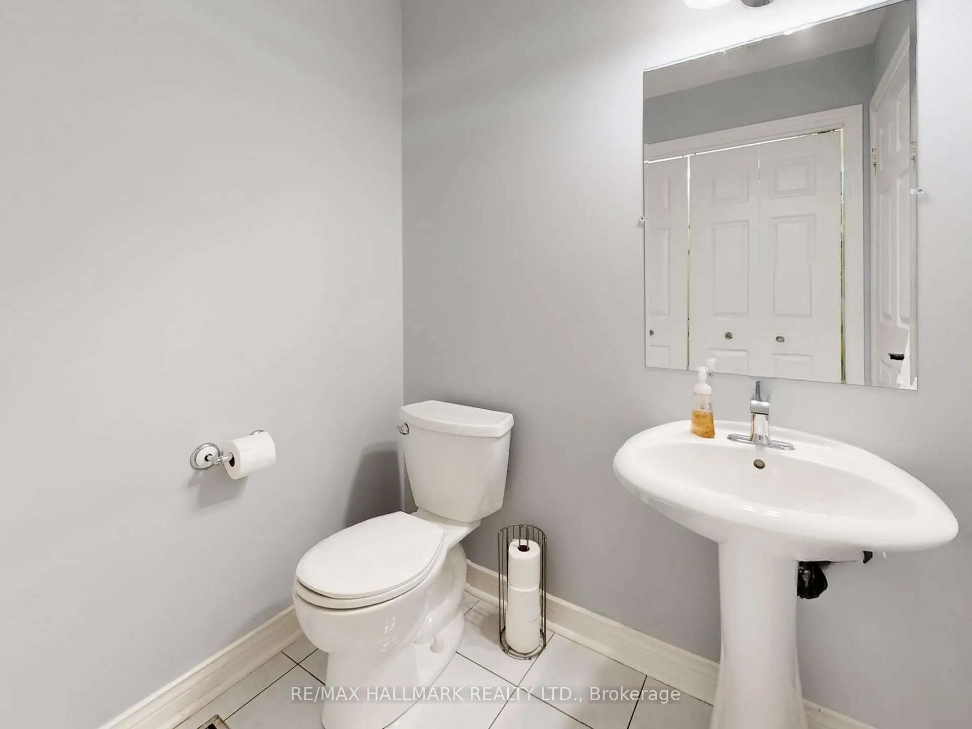 Photo 18 of 156 Stone Road, Aurora, Aurora Grove — HOMEH