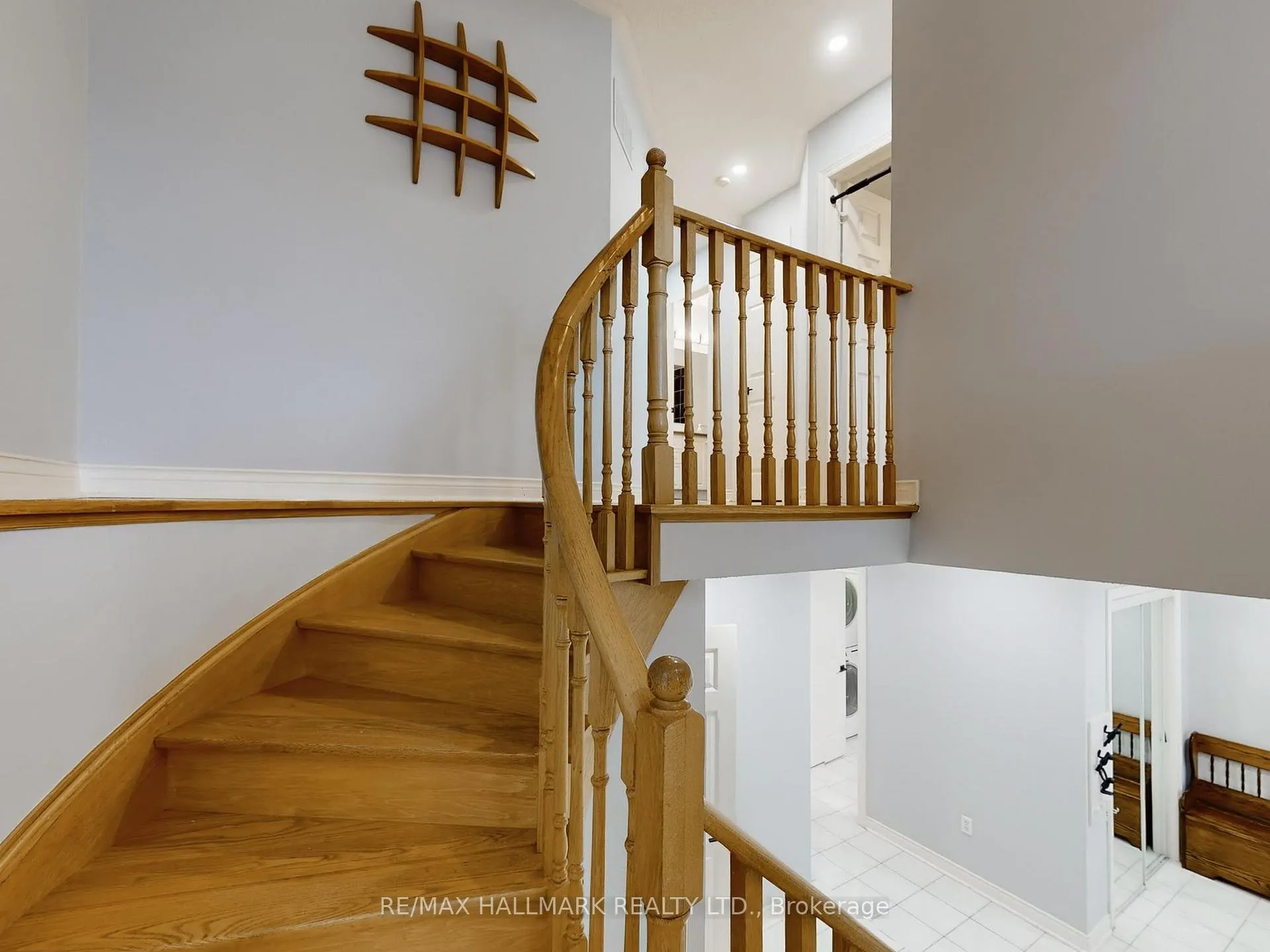 Photo 25 of 156 Stone Road, Aurora, Aurora Grove — HOMEH