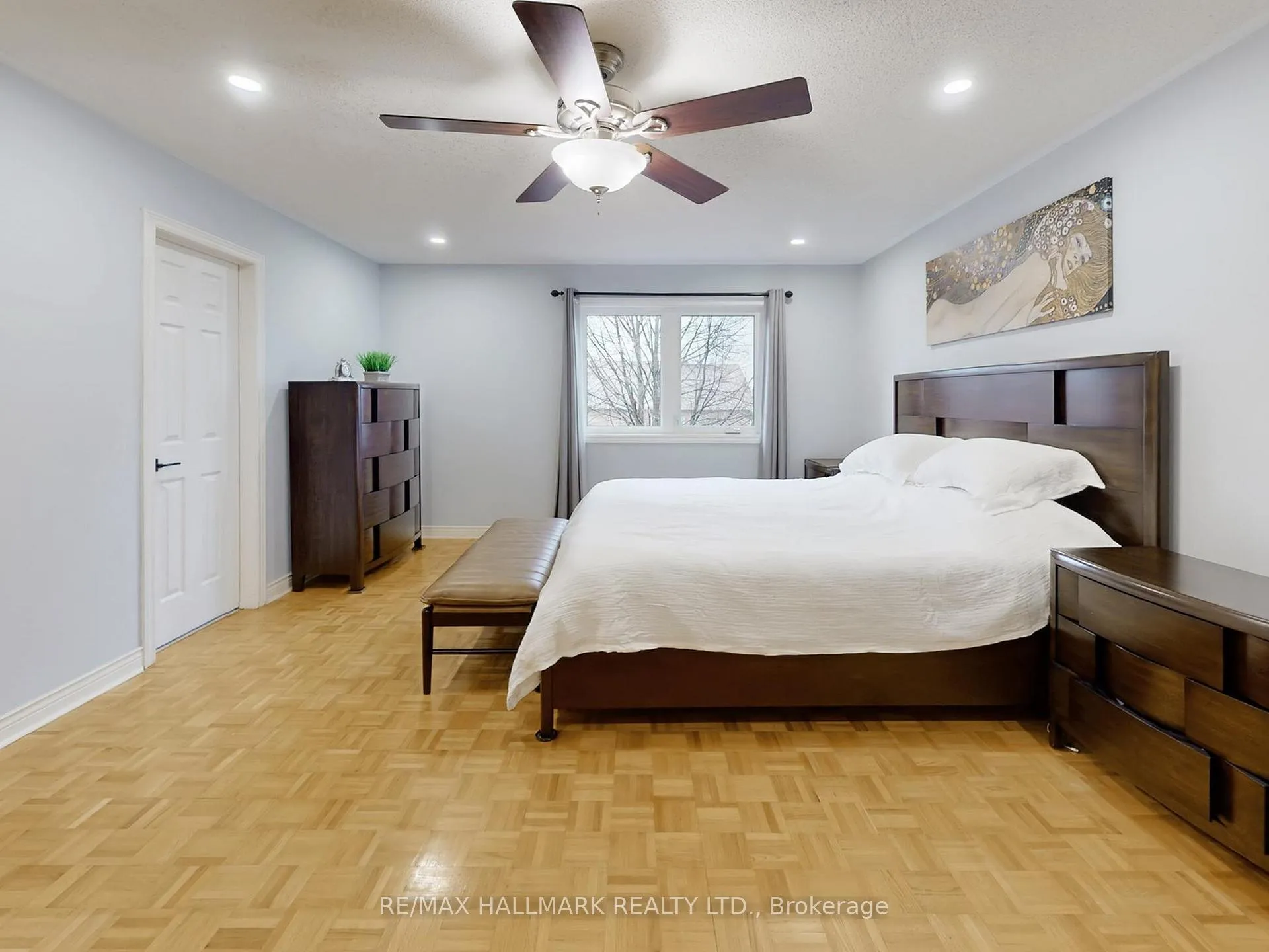 Photo 26 of 156 Stone Road, Aurora, Aurora Grove — HOMEH