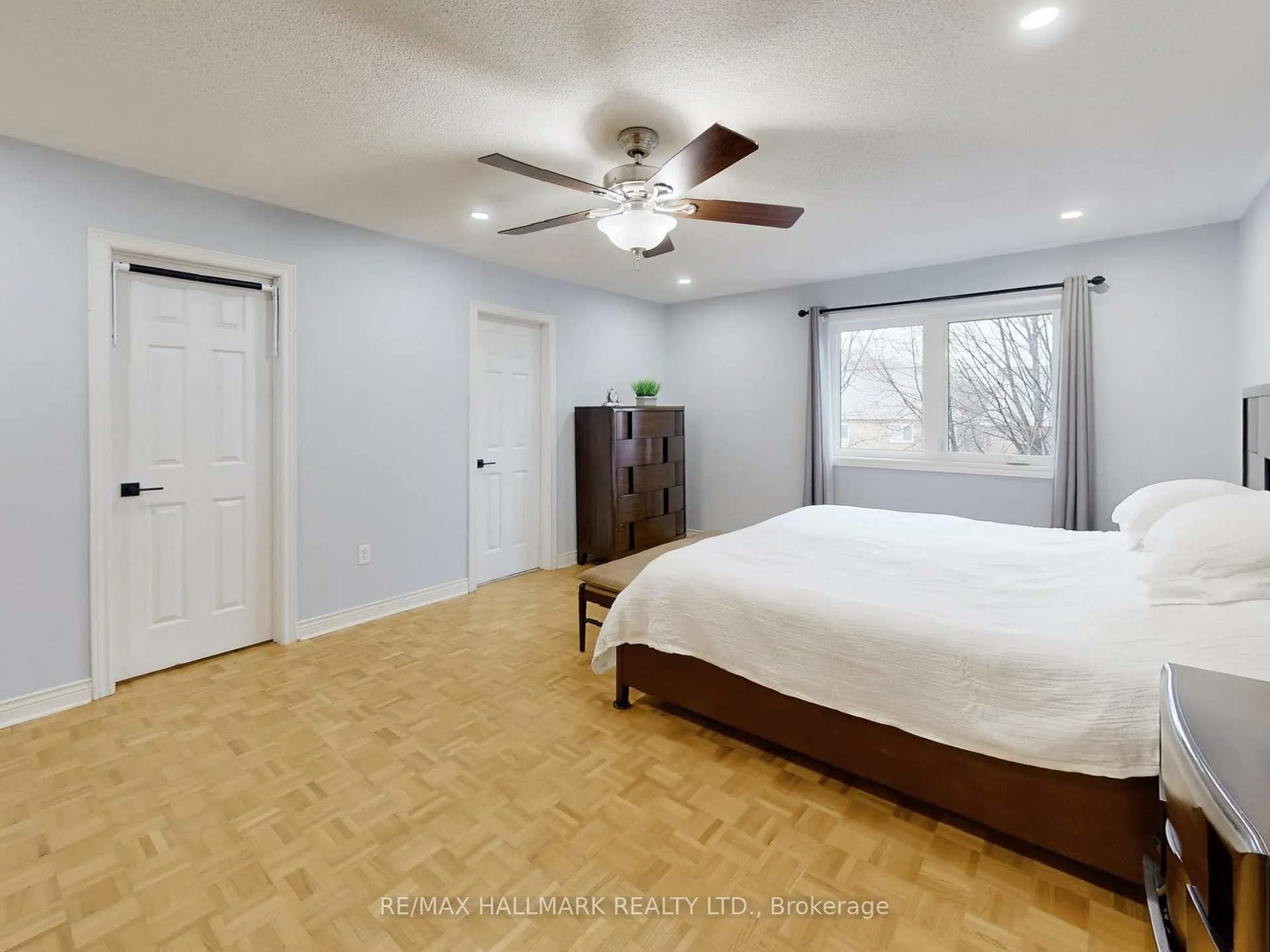 Photo 28 of 156 Stone Road, Aurora, Aurora Grove — HOMEH
