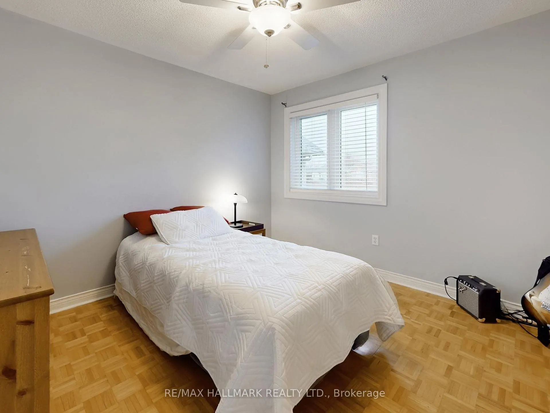 Photo 34 of 156 Stone Road, Aurora, Aurora Grove — HOMEH