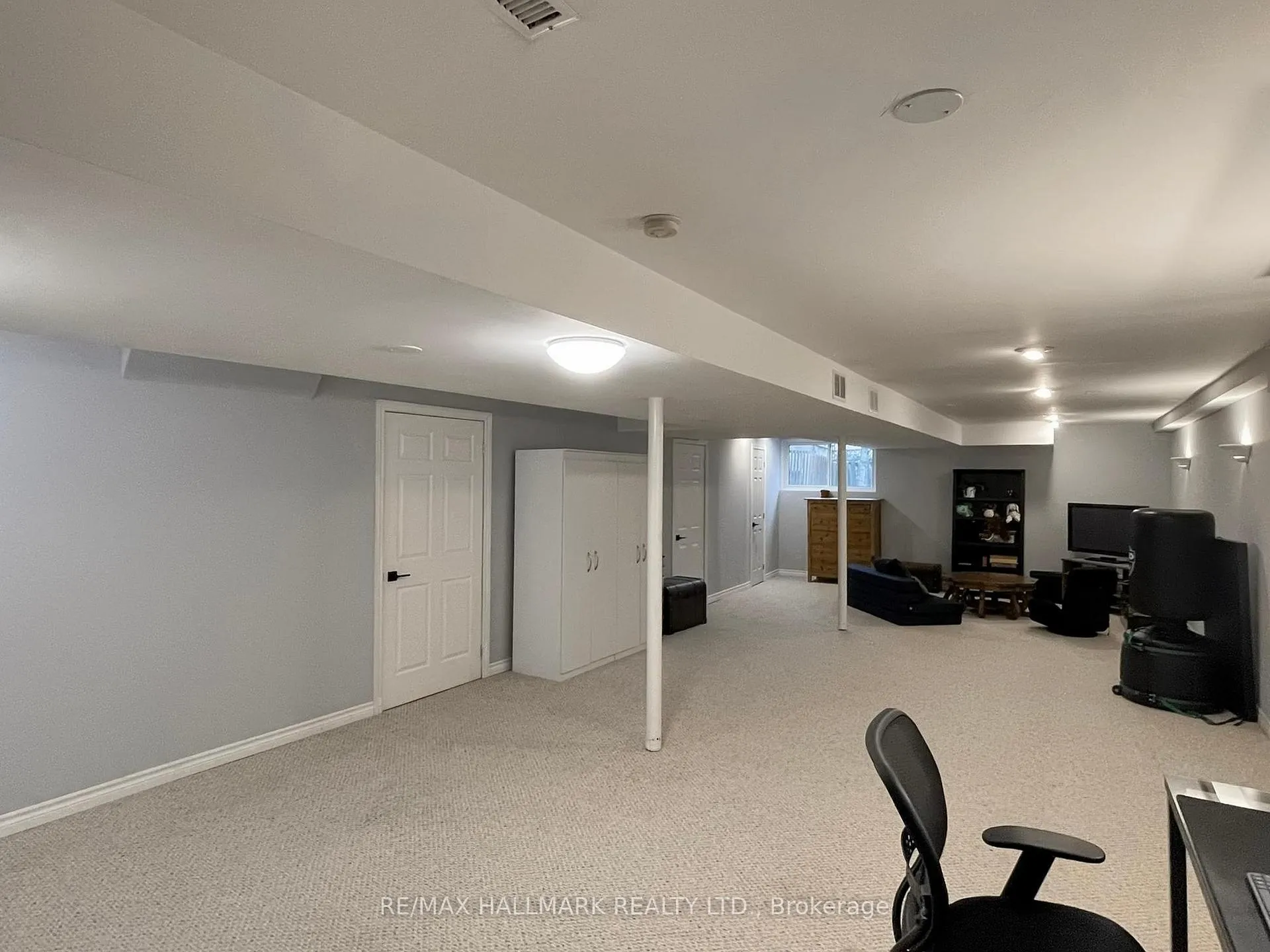 Photo 38 of 156 Stone Road, Aurora, Aurora Grove — HOMEH