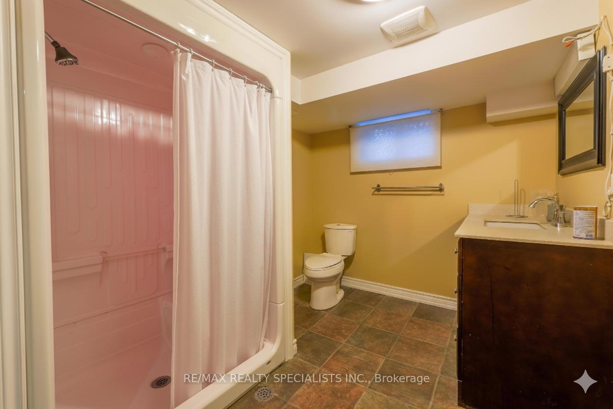Photo 18 of 18 Corbett Crescent, Aurora, Aurora Highlands — HOMEH