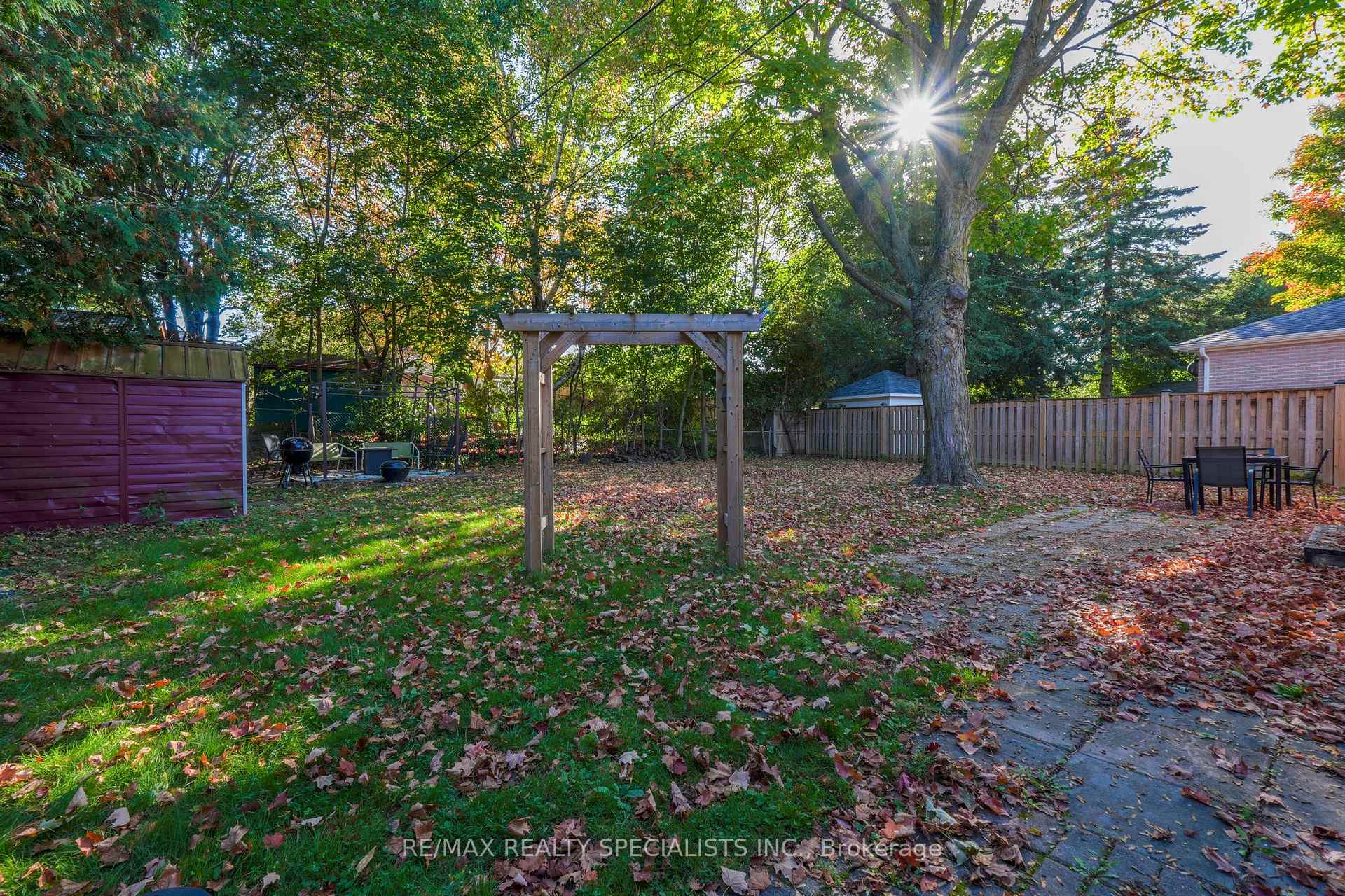 Photo 21 of 18 Corbett Crescent, Aurora, Aurora Highlands — HOMEH