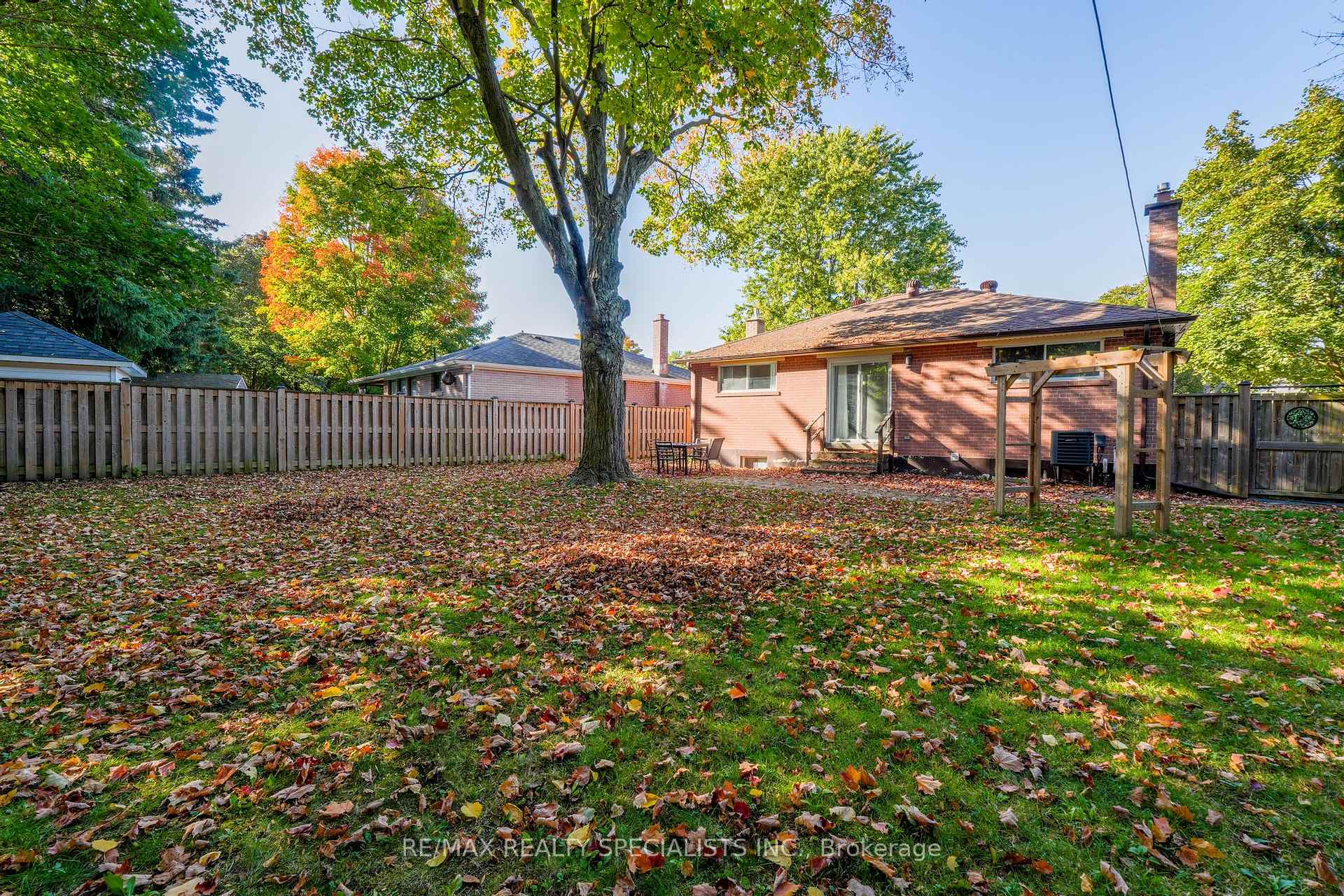 Photo 26 of 18 Corbett Crescent, Aurora, Aurora Highlands — HOMEH