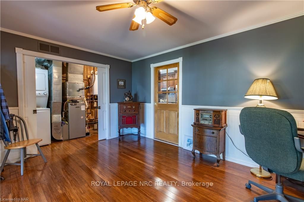 Photo 2 of 10576 Woodland Dr, Wainfleet, Lakeshore — HOMEH