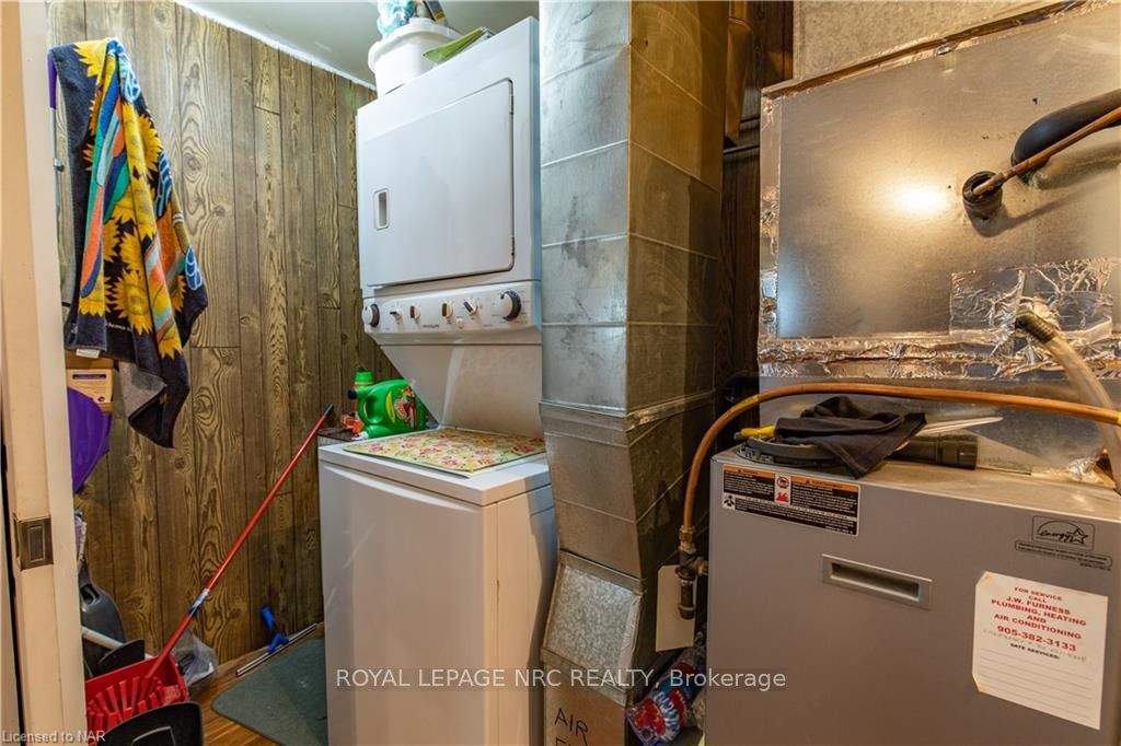 Photo 3 of 10576 Woodland Dr, Wainfleet, Lakeshore — HOMEH