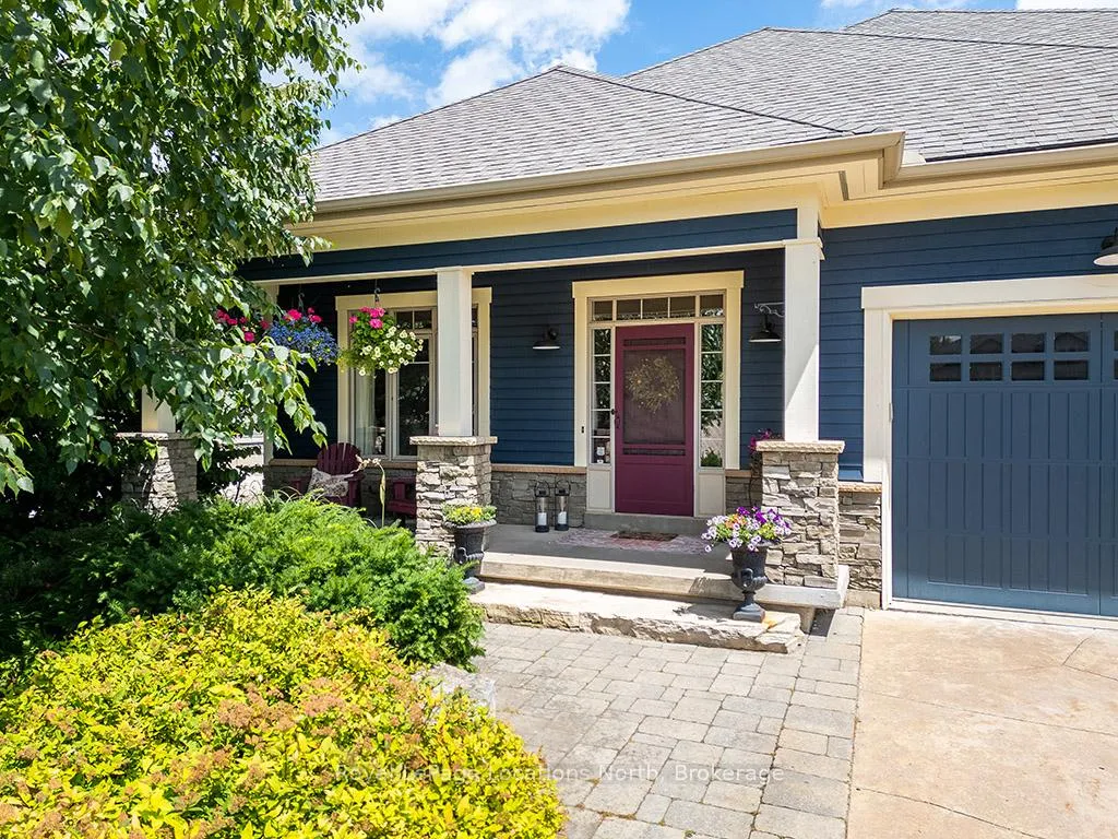 Photo 4 of 151 Rankin's Crescent, Blue Mountains — HOMEH