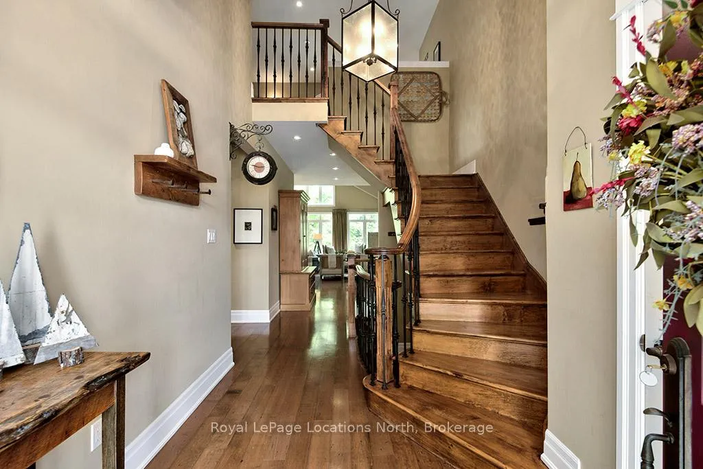 Photo 6 of 151 Rankin's Crescent, Blue Mountains — HOMEH