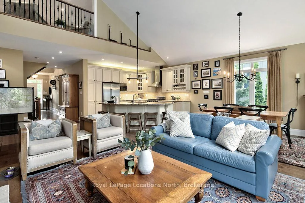 Photo 8 of 151 Rankin's Crescent, Blue Mountains — HOMEH