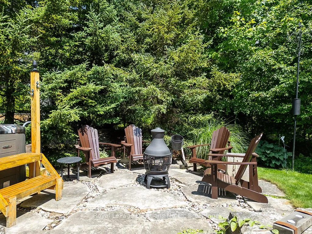 Photo 15 of 151 Rankin's Crescent, Blue Mountains — HOMEH