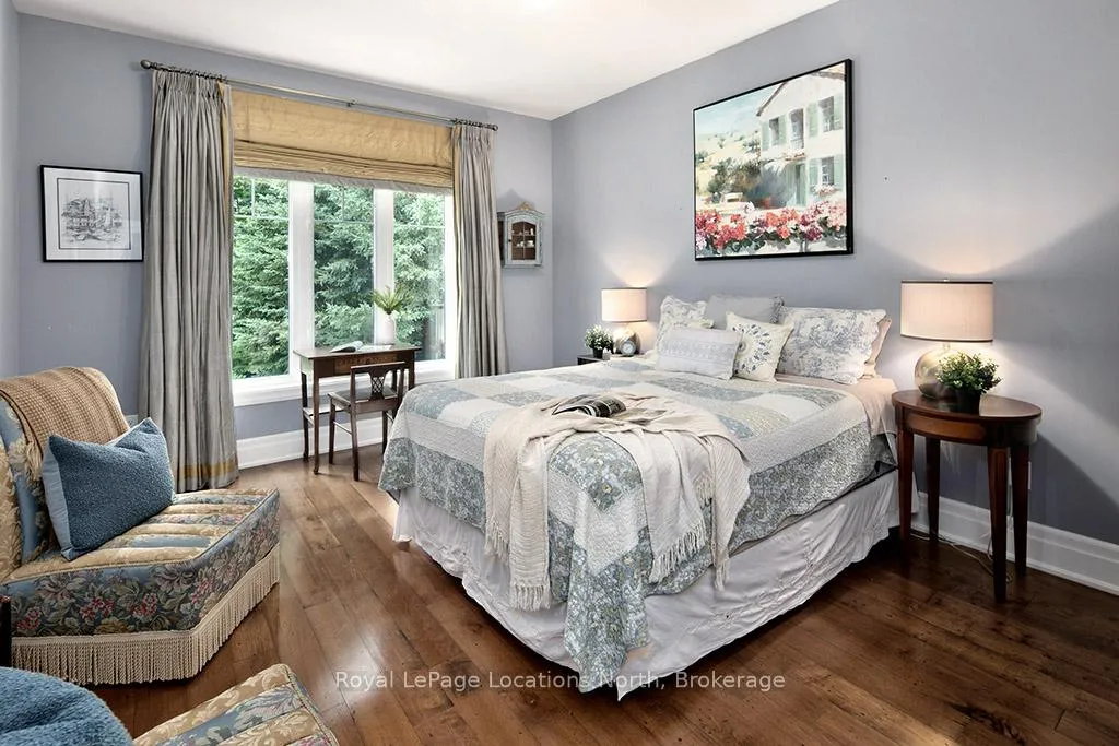 Photo 17 of 151 Rankin's Crescent, Blue Mountains — HOMEH