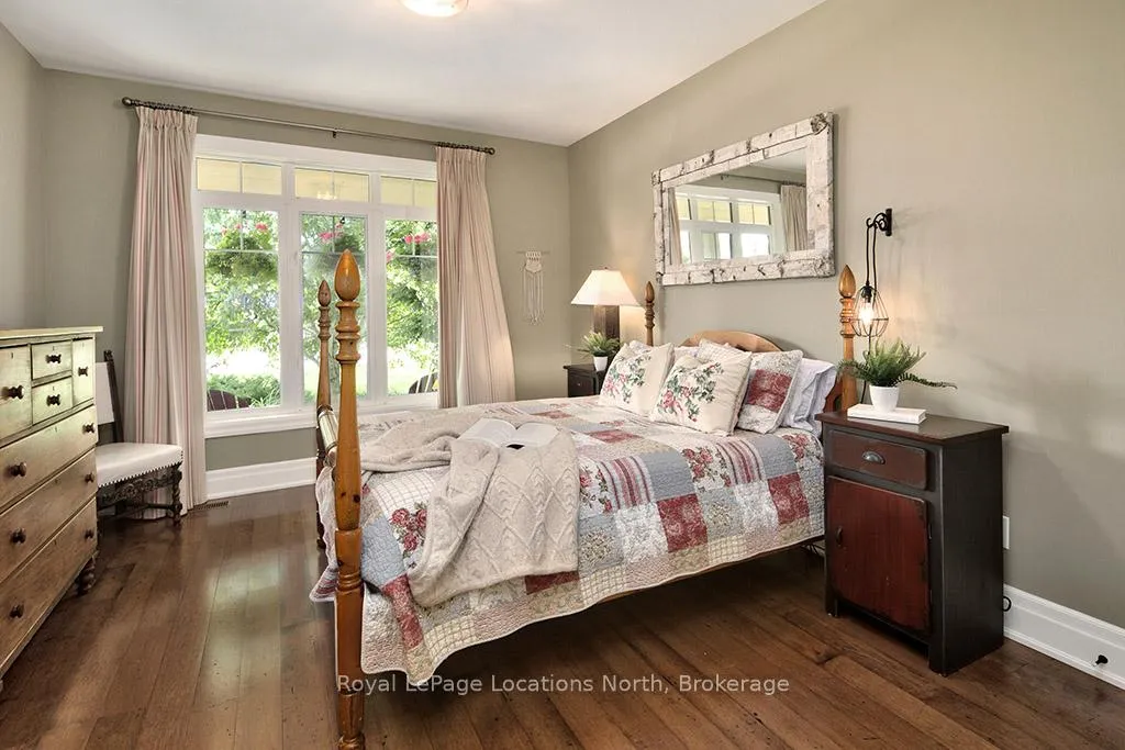Photo 19 of 151 Rankin's Crescent, Blue Mountains — HOMEH