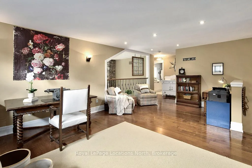 Photo 22 of 151 Rankin's Crescent, Blue Mountains — HOMEH