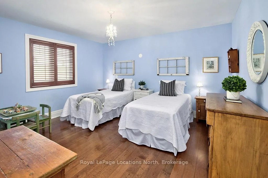 Photo 23 of 151 Rankin's Crescent, Blue Mountains — HOMEH