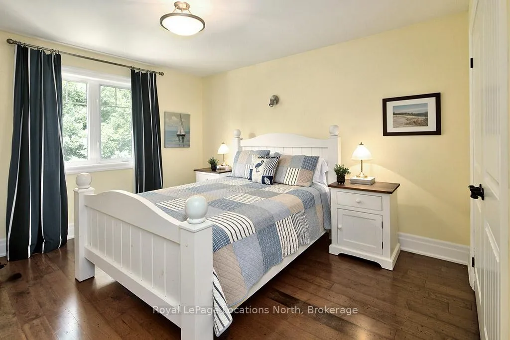Photo 25 of 151 Rankin's Crescent, Blue Mountains — HOMEH