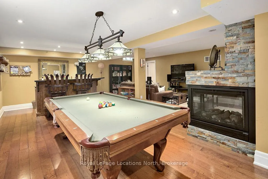 Photo 26 of 151 Rankin's Crescent, Blue Mountains — HOMEH
