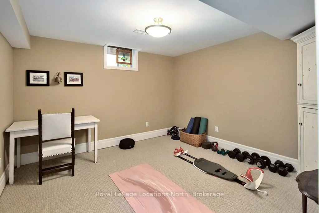 Photo 27 of 151 Rankin's Crescent, Blue Mountains — HOMEH