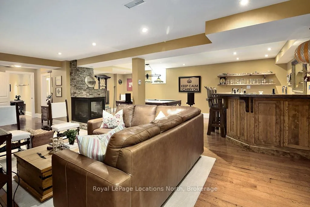 Photo 28 of 151 Rankin's Crescent, Blue Mountains — HOMEH