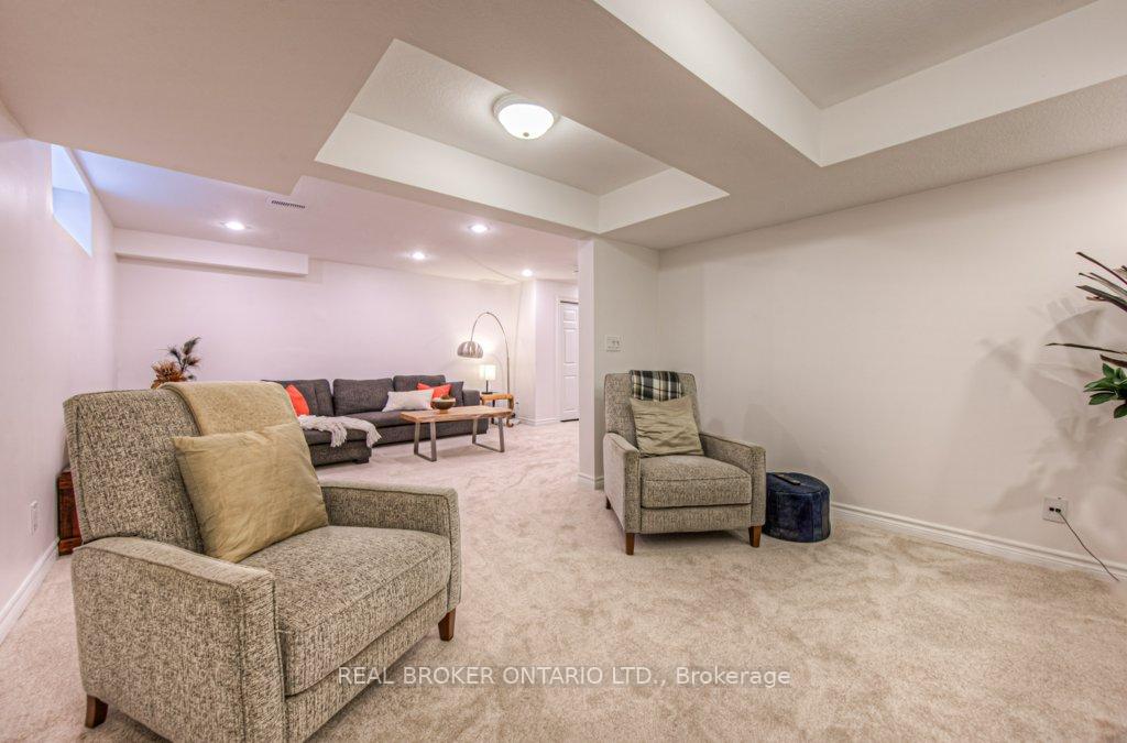 Photo 41 of 511 Mariner Drive, Waterloo — HOMEH