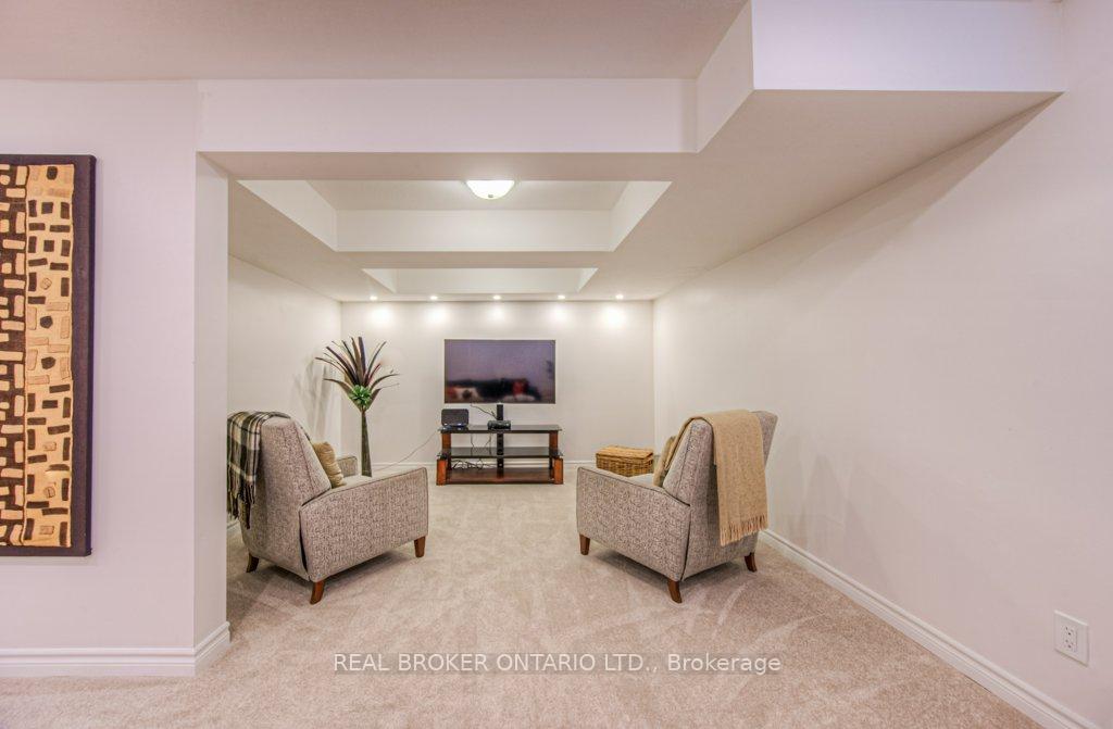 Photo 42 of 511 Mariner Drive, Waterloo — HOMEH