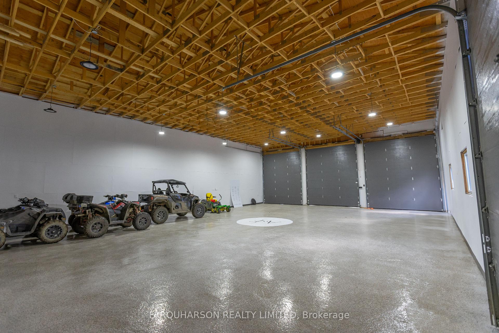 Photo 9 of 280 Davis Drive, Uxbridge, Rural Uxbridge — HOMEH