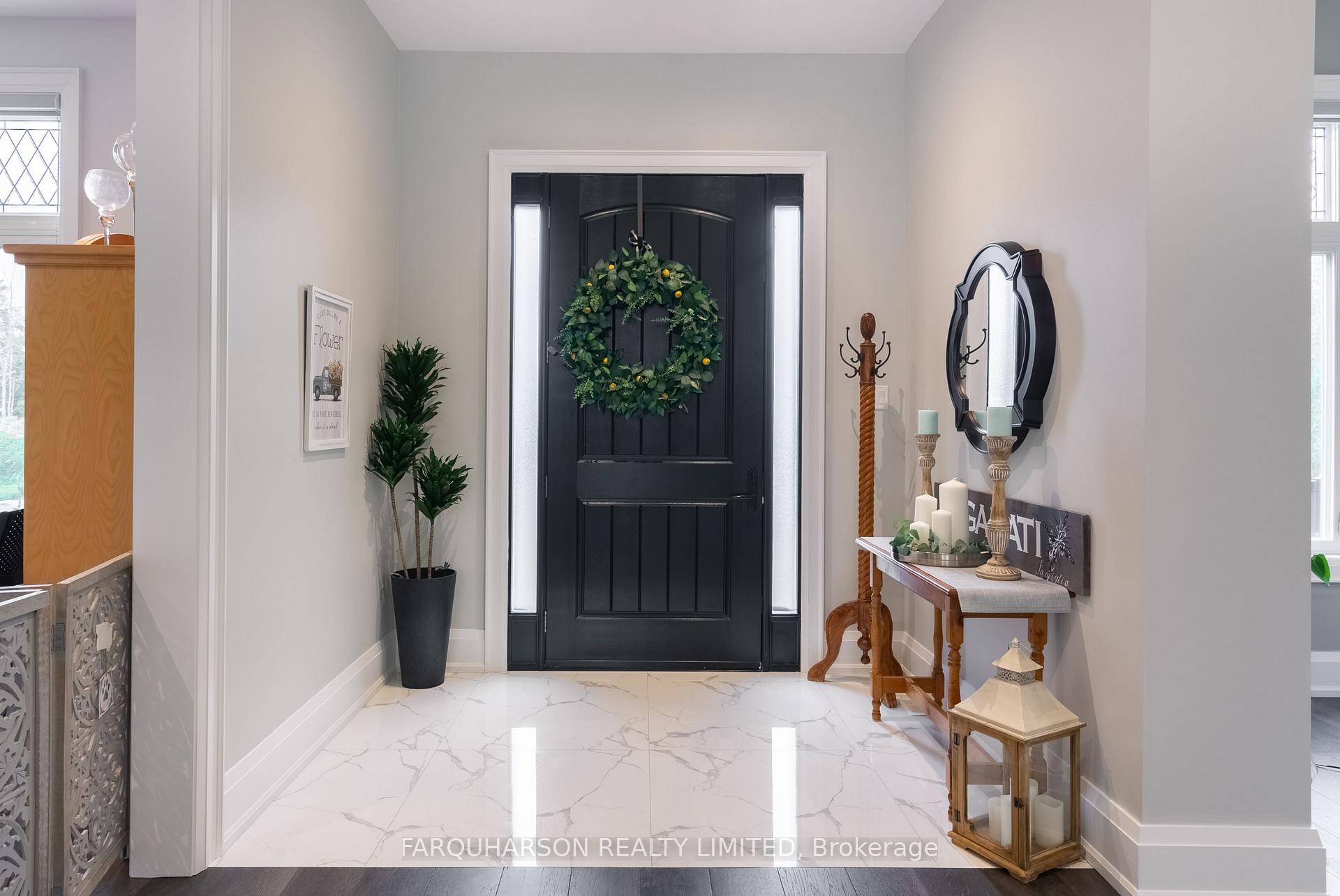 Photo 10 of 280 Davis Drive, Uxbridge, Rural Uxbridge — HOMEH