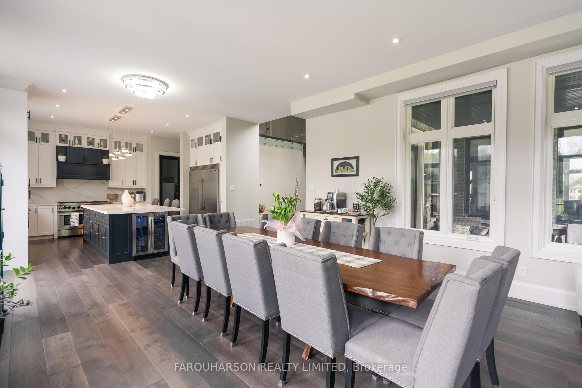 Photo 15 of 280 Davis Drive, Uxbridge, Rural Uxbridge — HOMEH