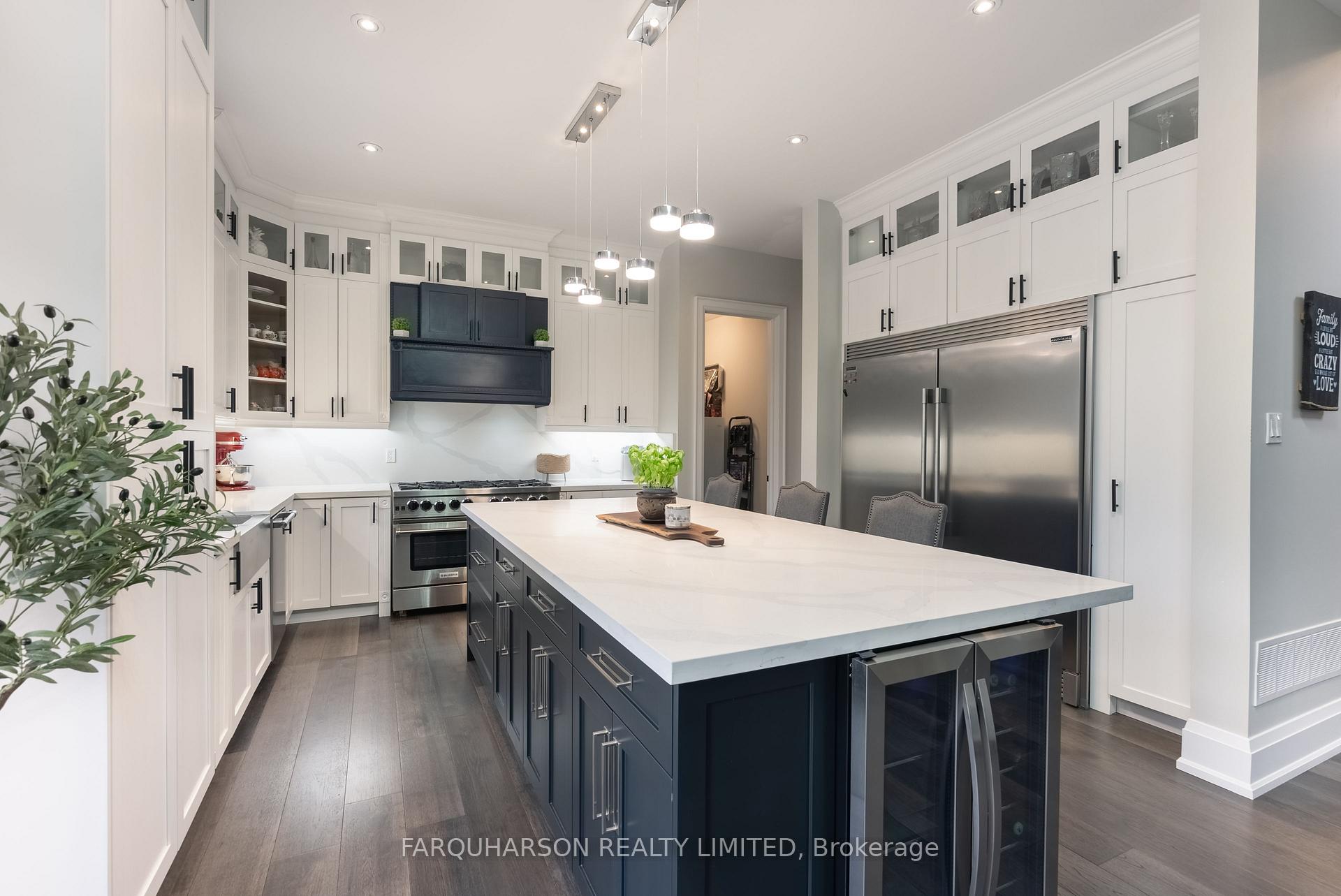Photo 16 of 280 Davis Drive, Uxbridge, Rural Uxbridge — HOMEH