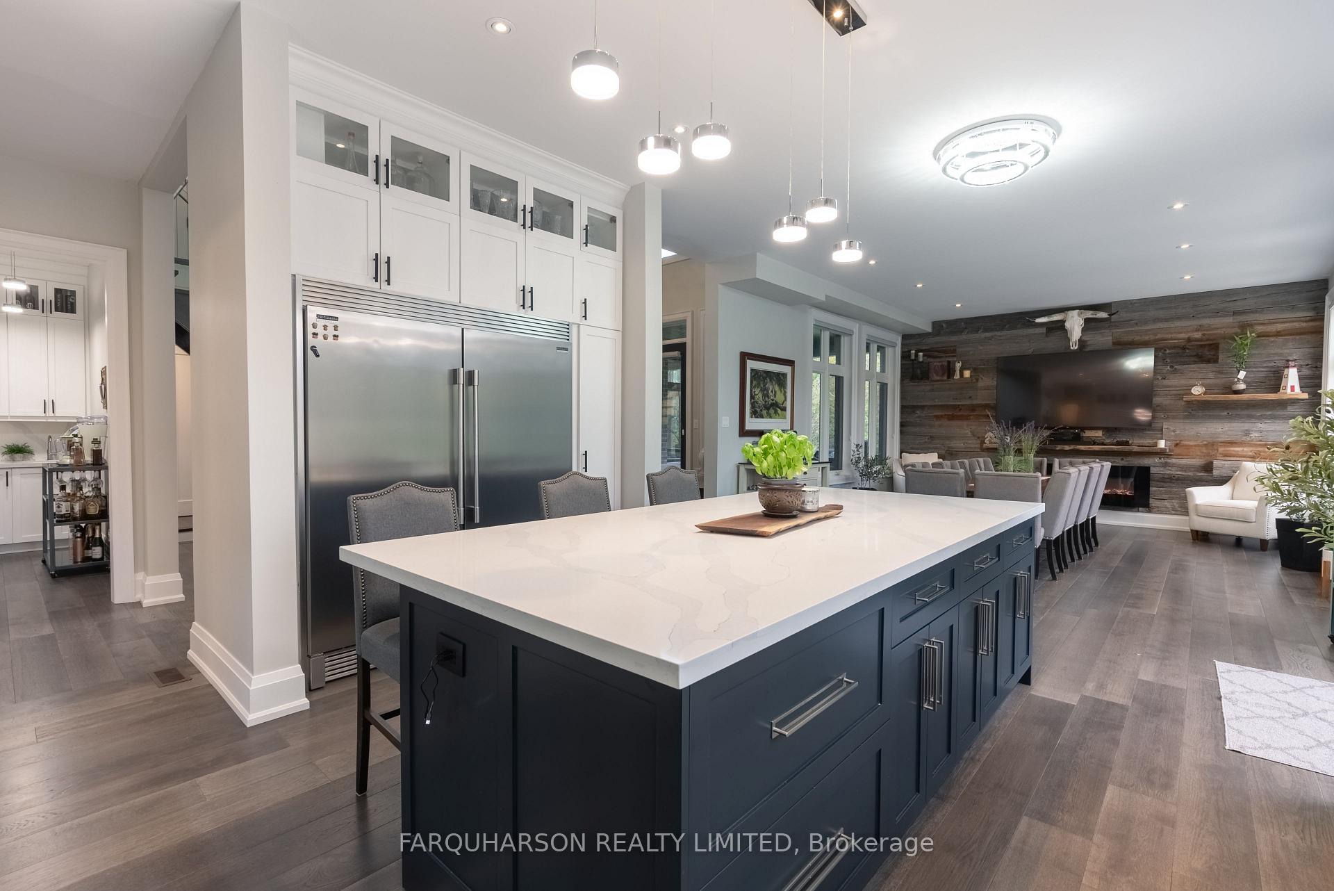 Photo 17 of 280 Davis Drive, Uxbridge, Rural Uxbridge — HOMEH