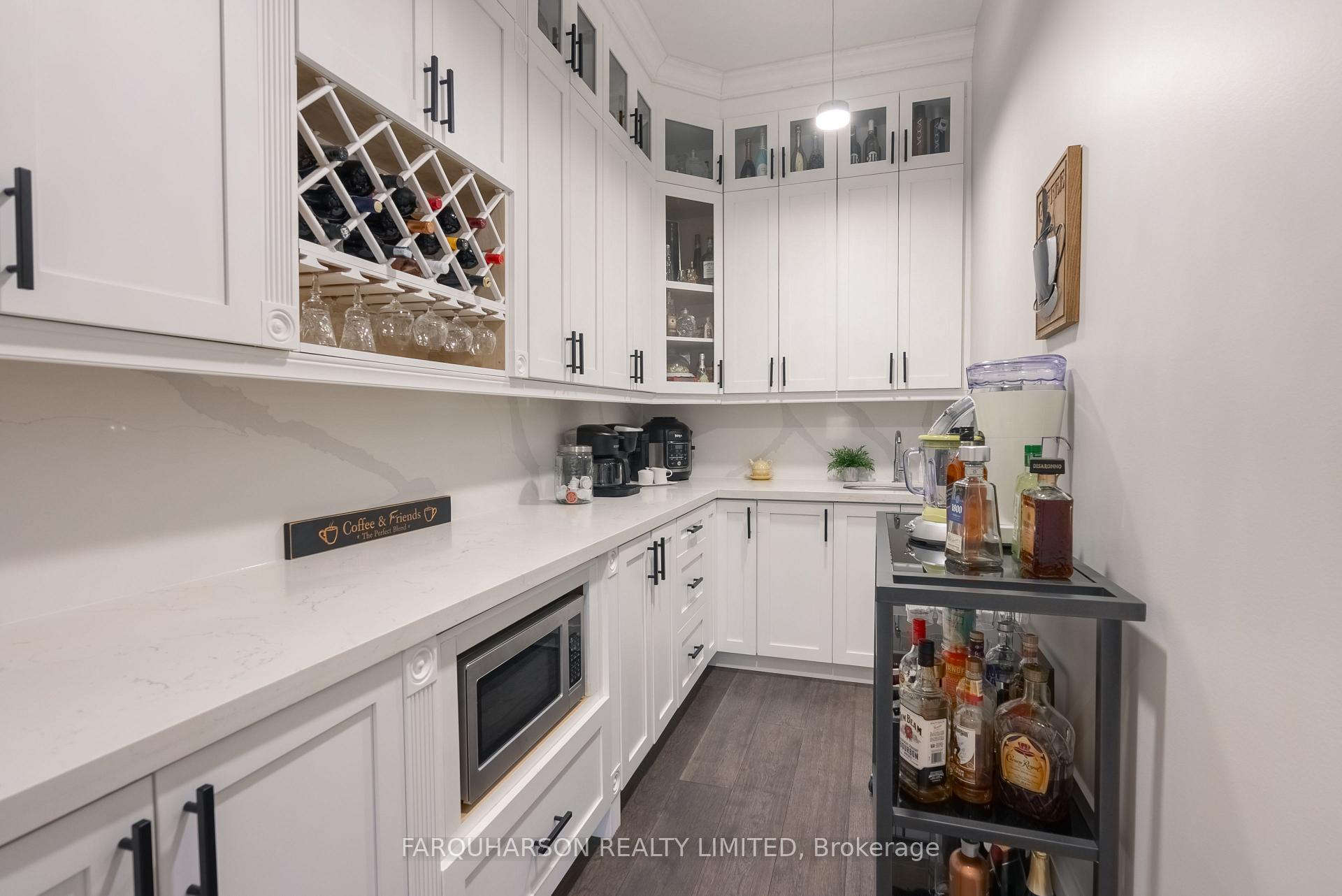 Photo 18 of 280 Davis Drive, Uxbridge, Rural Uxbridge — HOMEH