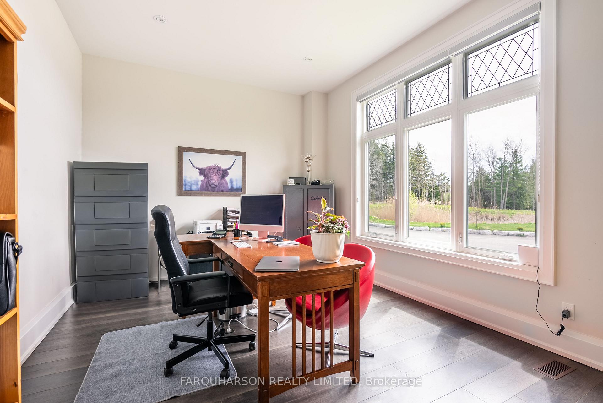 Photo 19 of 280 Davis Drive, Uxbridge, Rural Uxbridge — HOMEH