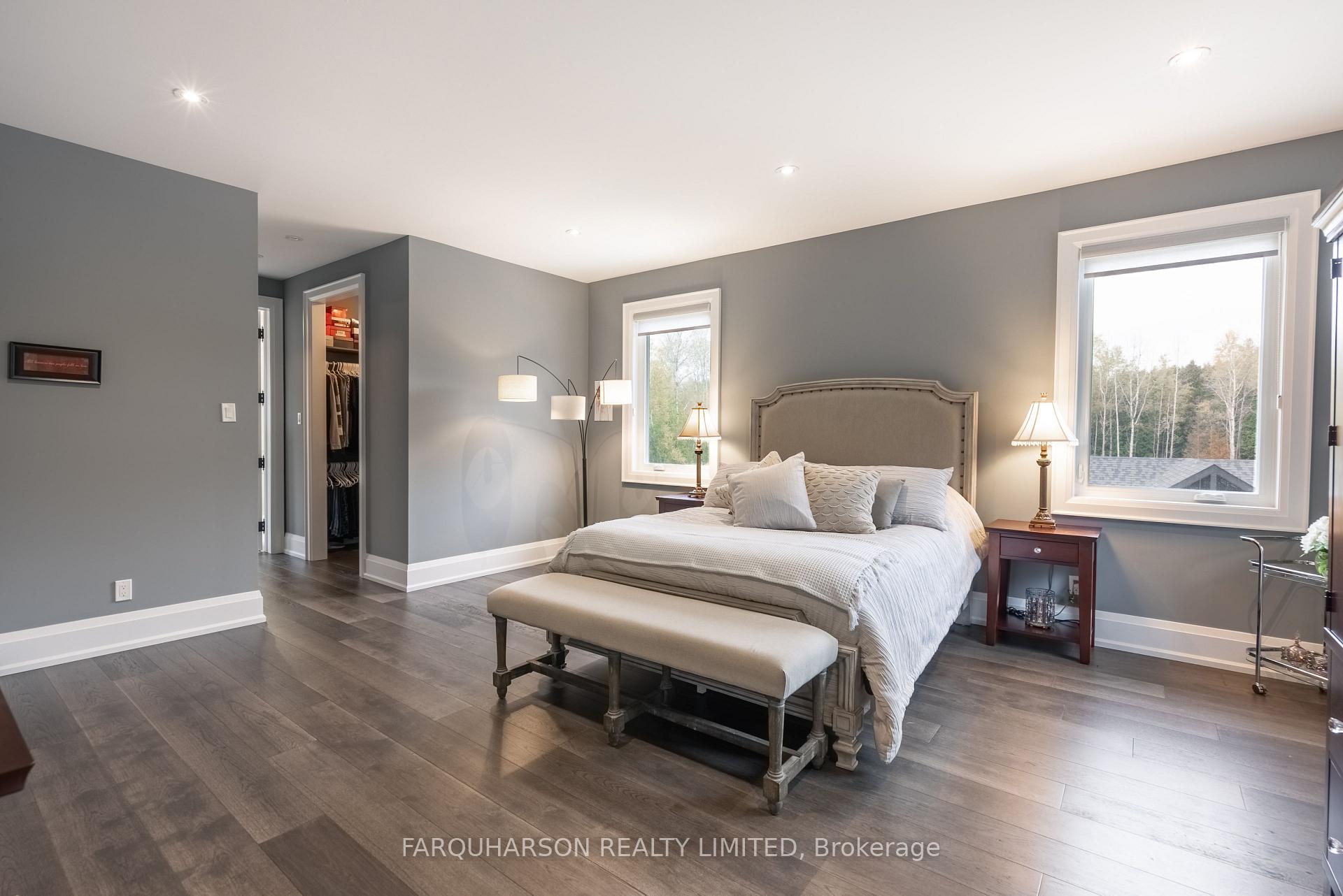 Photo 20 of 280 Davis Drive, Uxbridge, Rural Uxbridge — HOMEH