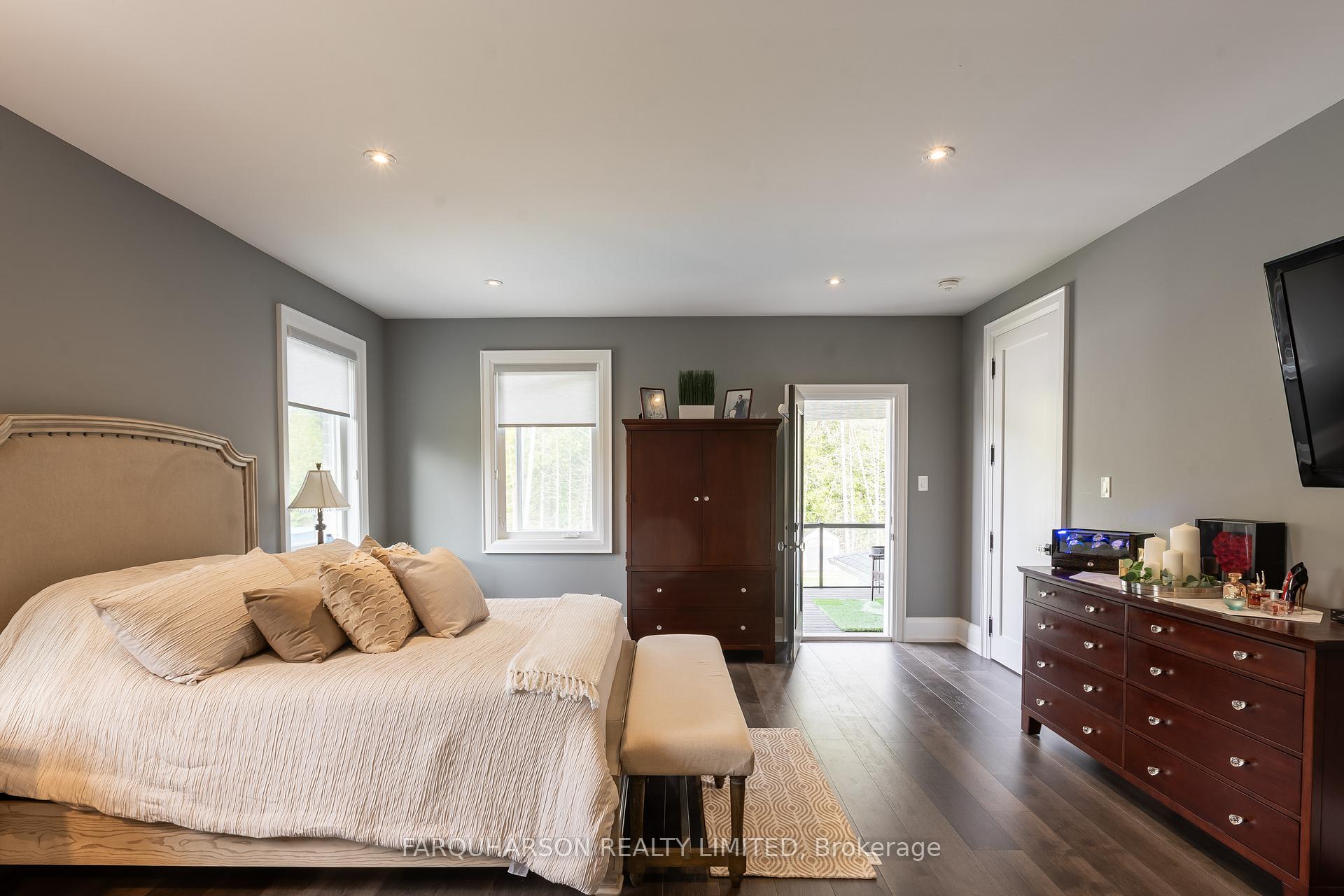 Photo 21 of 280 Davis Drive, Uxbridge, Rural Uxbridge — HOMEH