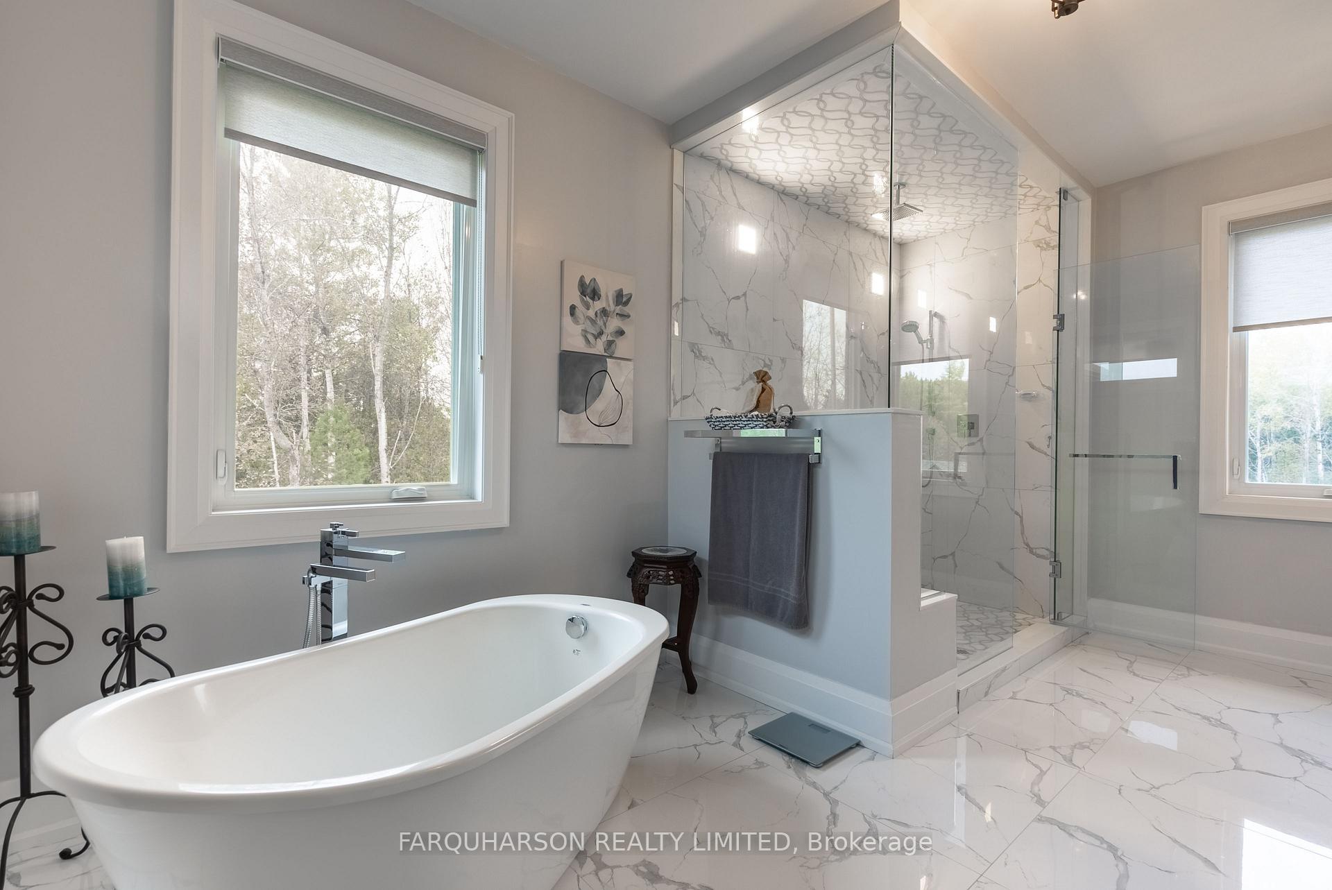 Photo 23 of 280 Davis Drive, Uxbridge, Rural Uxbridge — HOMEH
