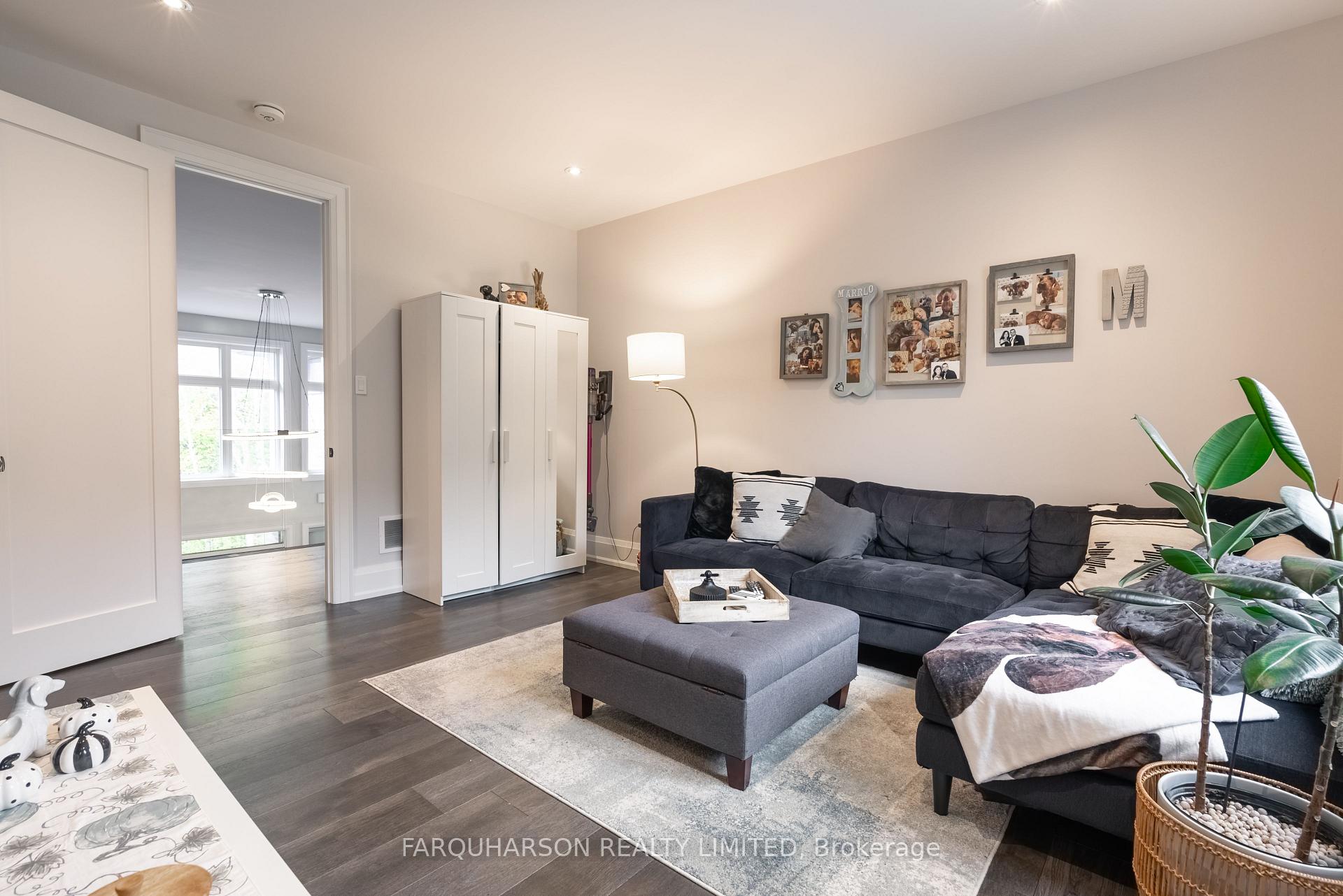 Photo 24 of 280 Davis Drive, Uxbridge, Rural Uxbridge — HOMEH