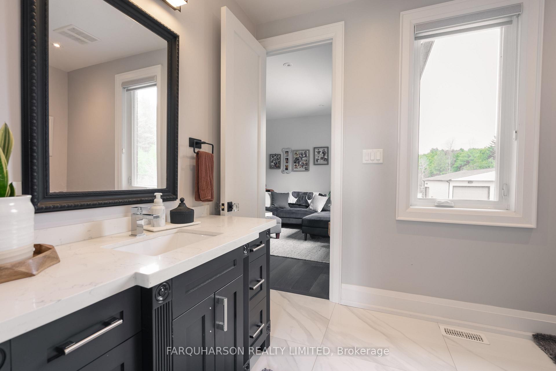 Photo 25 of 280 Davis Drive, Uxbridge, Rural Uxbridge — HOMEH