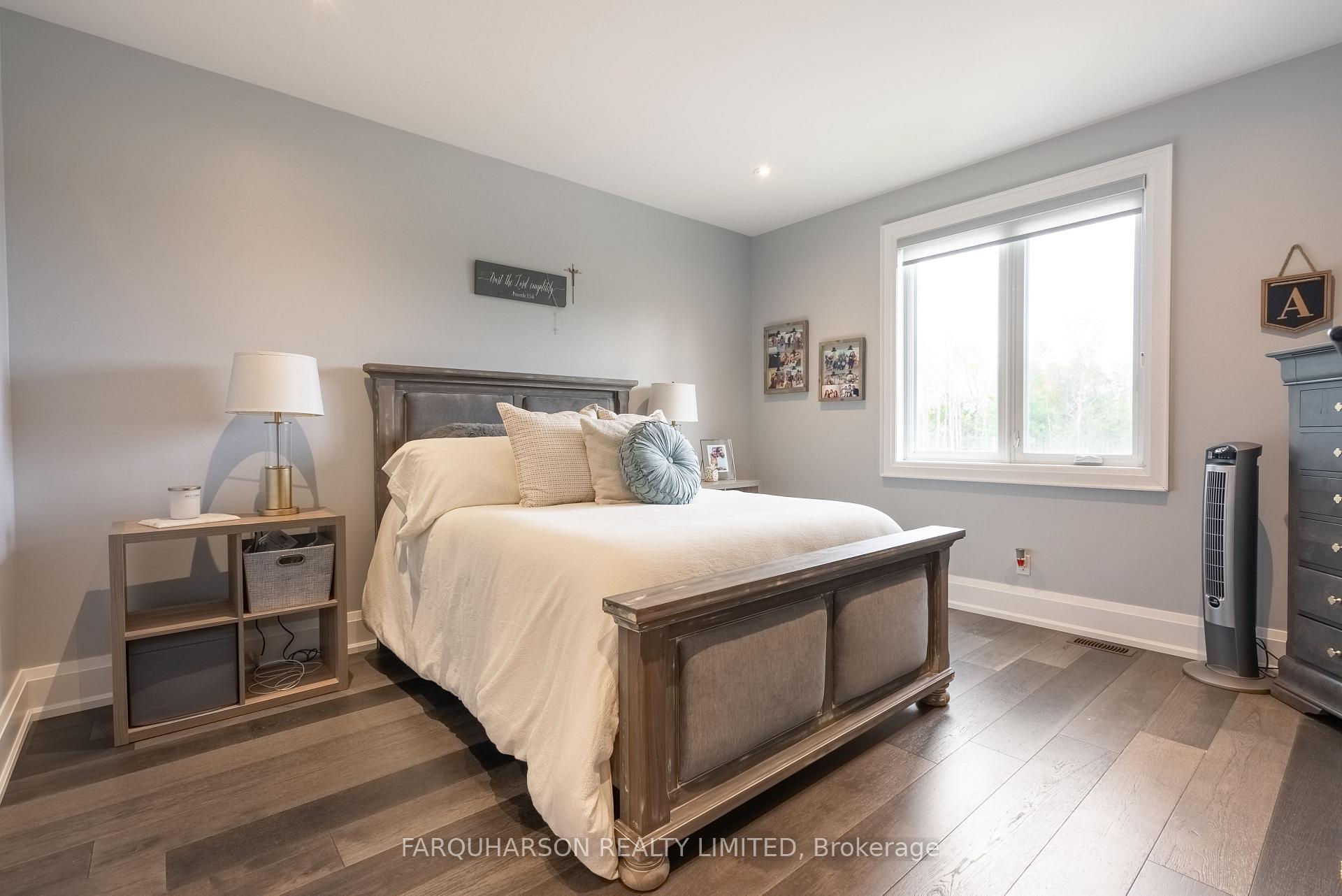 Photo 26 of 280 Davis Drive, Uxbridge, Rural Uxbridge — HOMEH