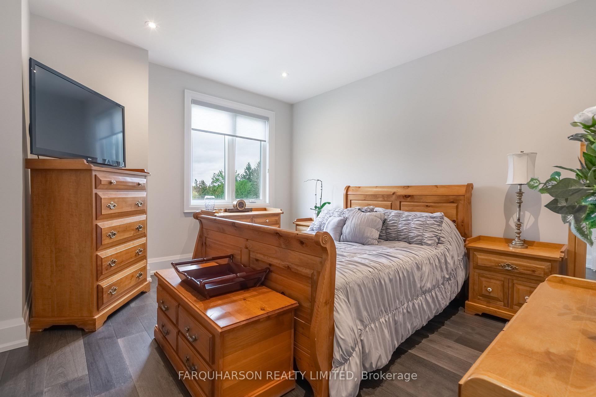 Photo 27 of 280 Davis Drive, Uxbridge, Rural Uxbridge — HOMEH