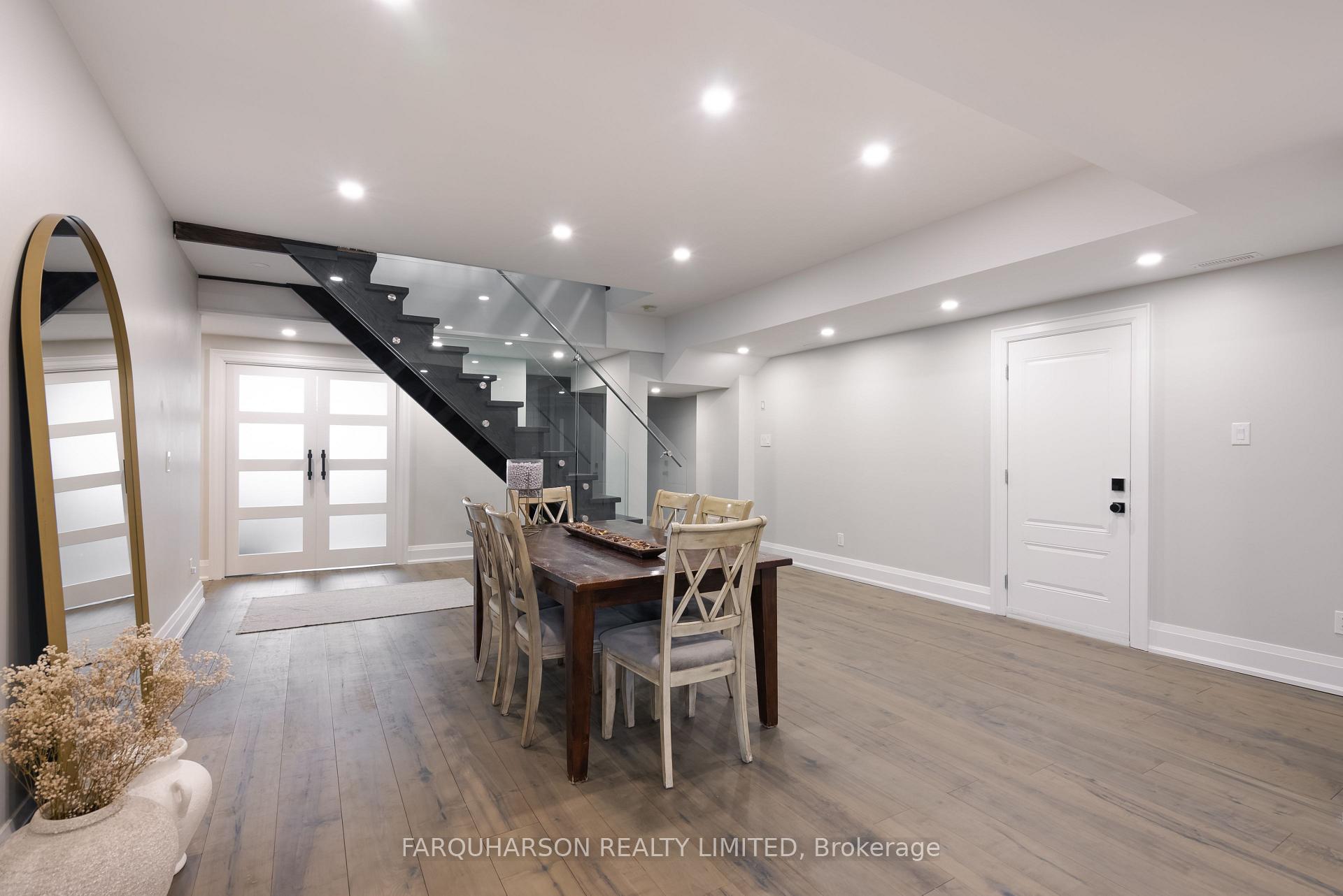Photo 29 of 280 Davis Drive, Uxbridge, Rural Uxbridge — HOMEH