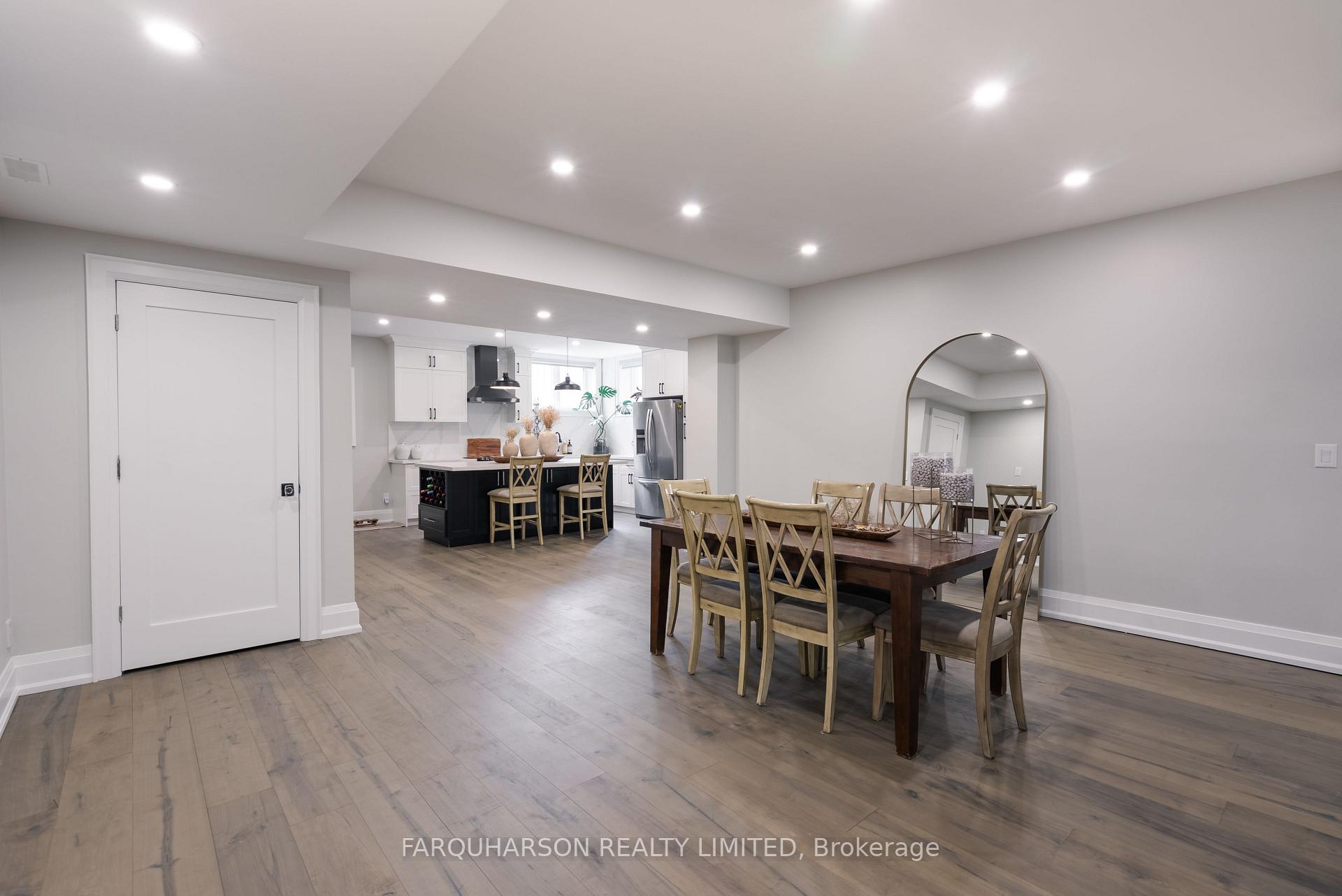 Photo 30 of 280 Davis Drive, Uxbridge, Rural Uxbridge — HOMEH