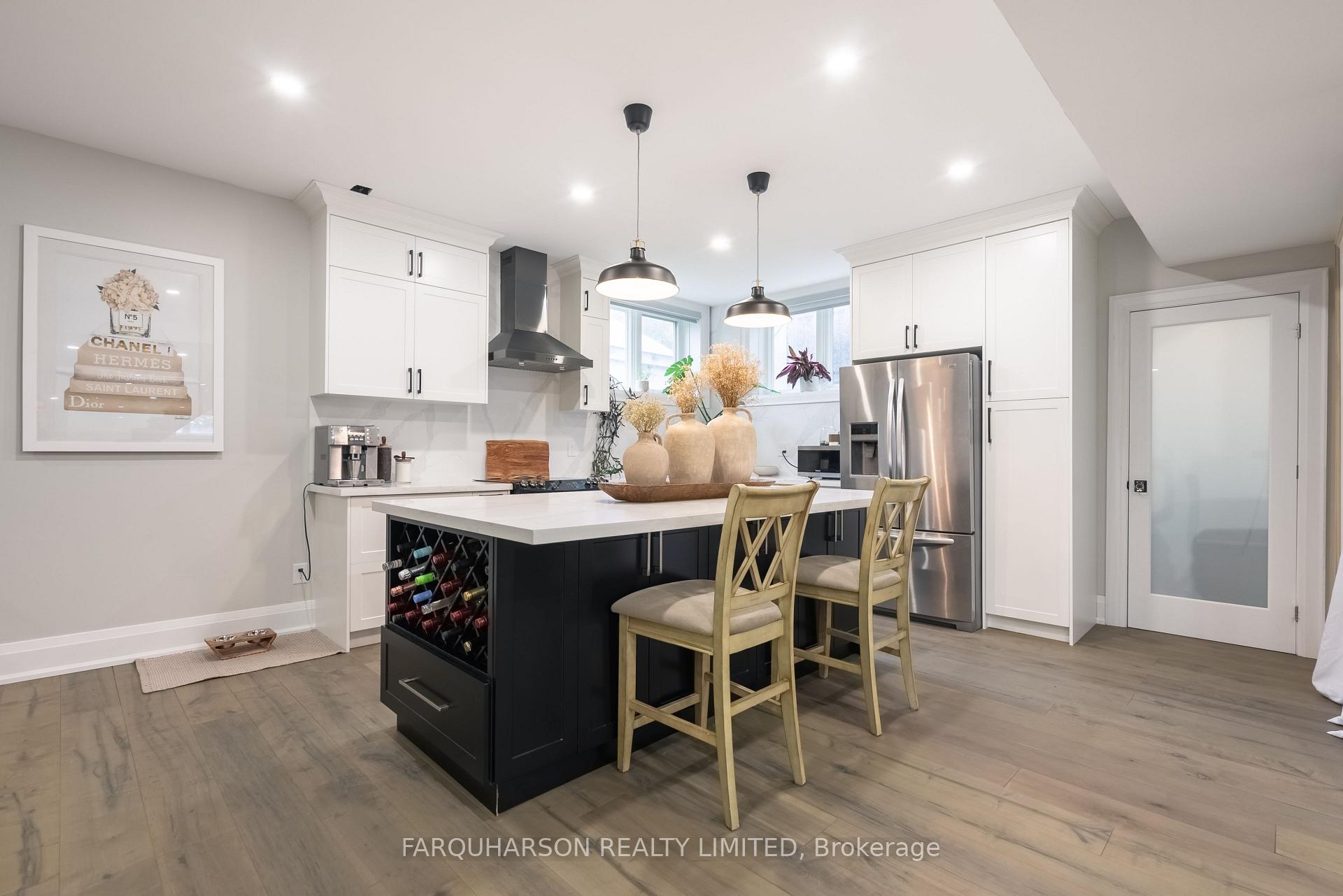 Photo 31 of 280 Davis Drive, Uxbridge, Rural Uxbridge — HOMEH