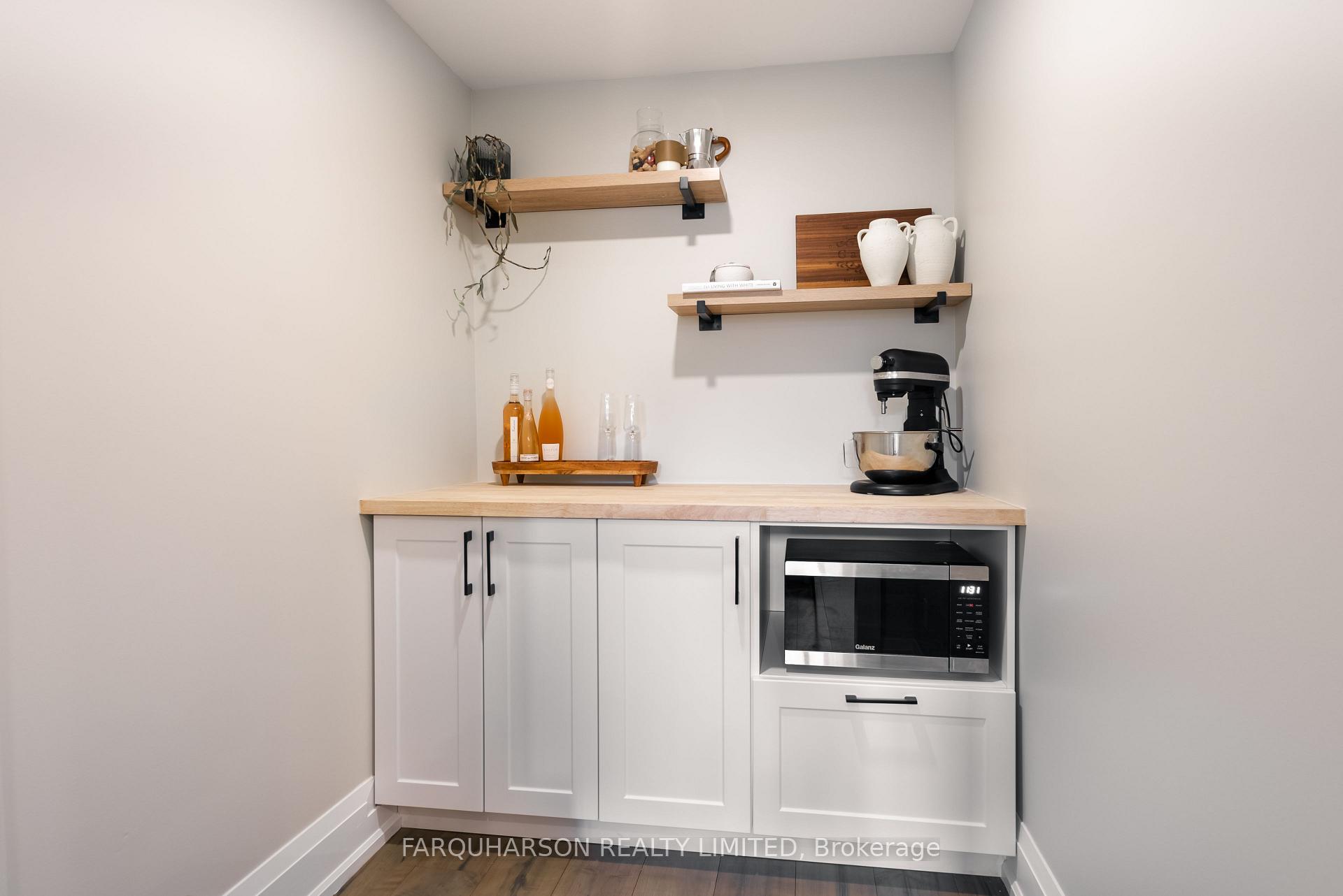 Photo 32 of 280 Davis Drive, Uxbridge, Rural Uxbridge — HOMEH