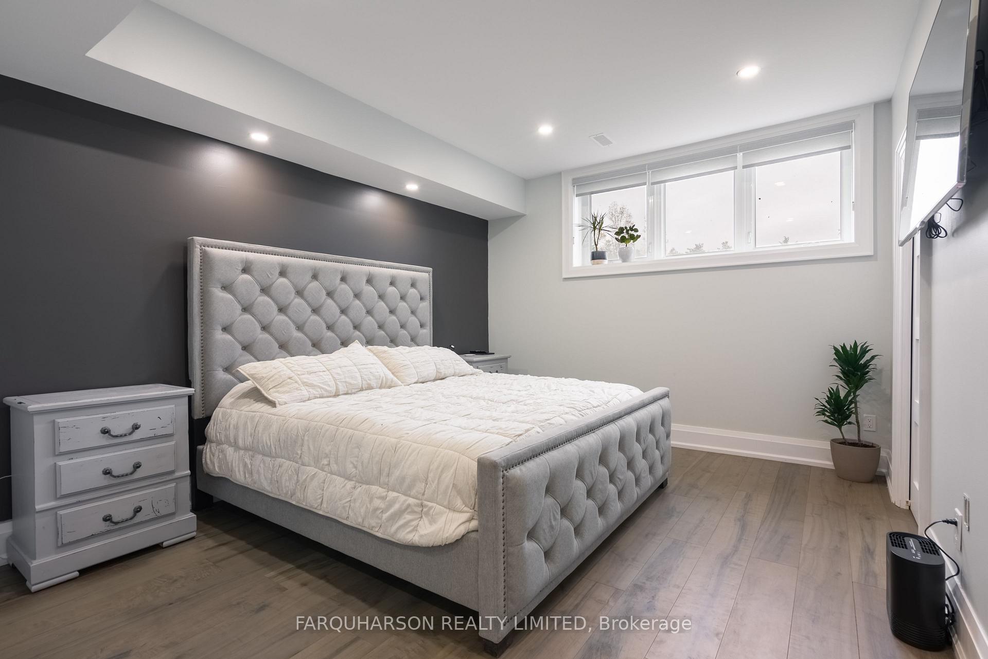 Photo 33 of 280 Davis Drive, Uxbridge, Rural Uxbridge — HOMEH