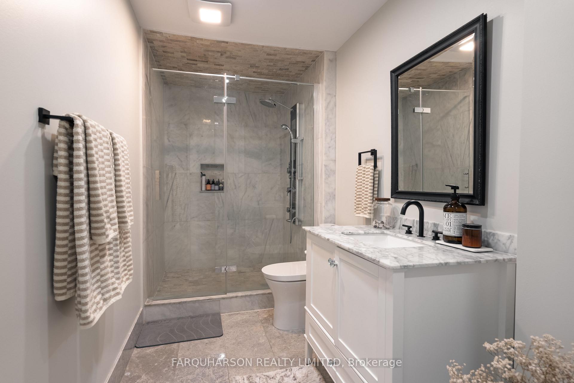 Photo 34 of 280 Davis Drive, Uxbridge, Rural Uxbridge — HOMEH