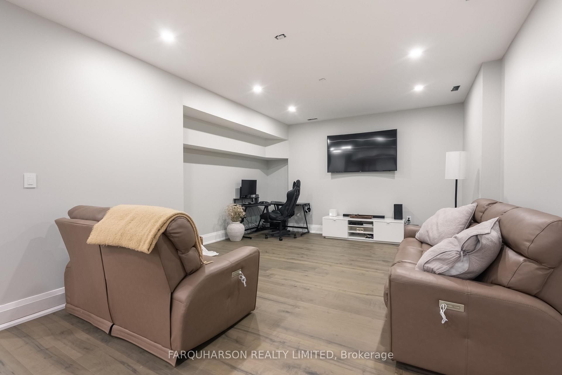 Photo 35 of 280 Davis Drive, Uxbridge, Rural Uxbridge — HOMEH