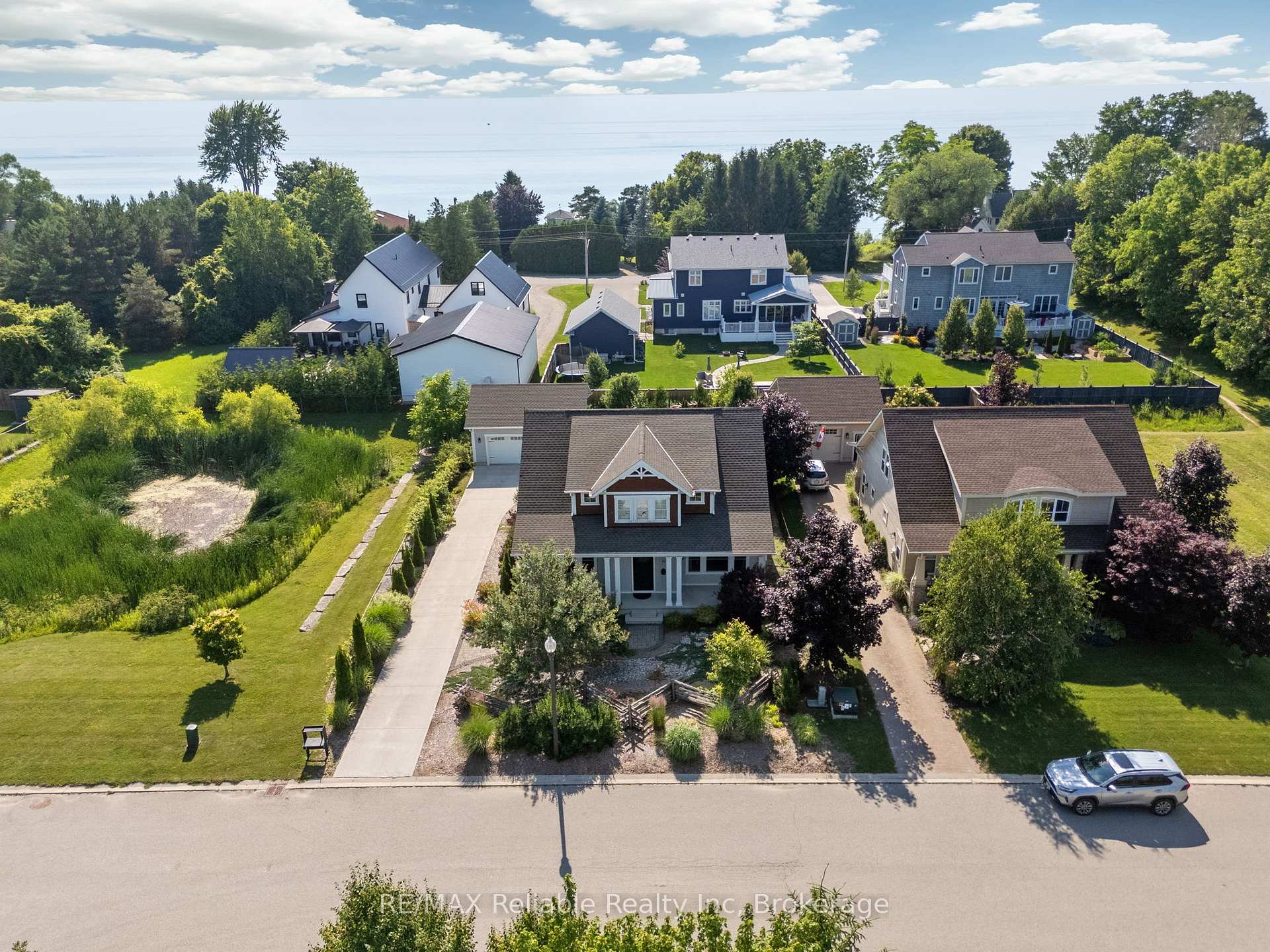 Photo 6 of 32 Thimbleweed Drive, Bluewater, Bayfield — HOMEH
