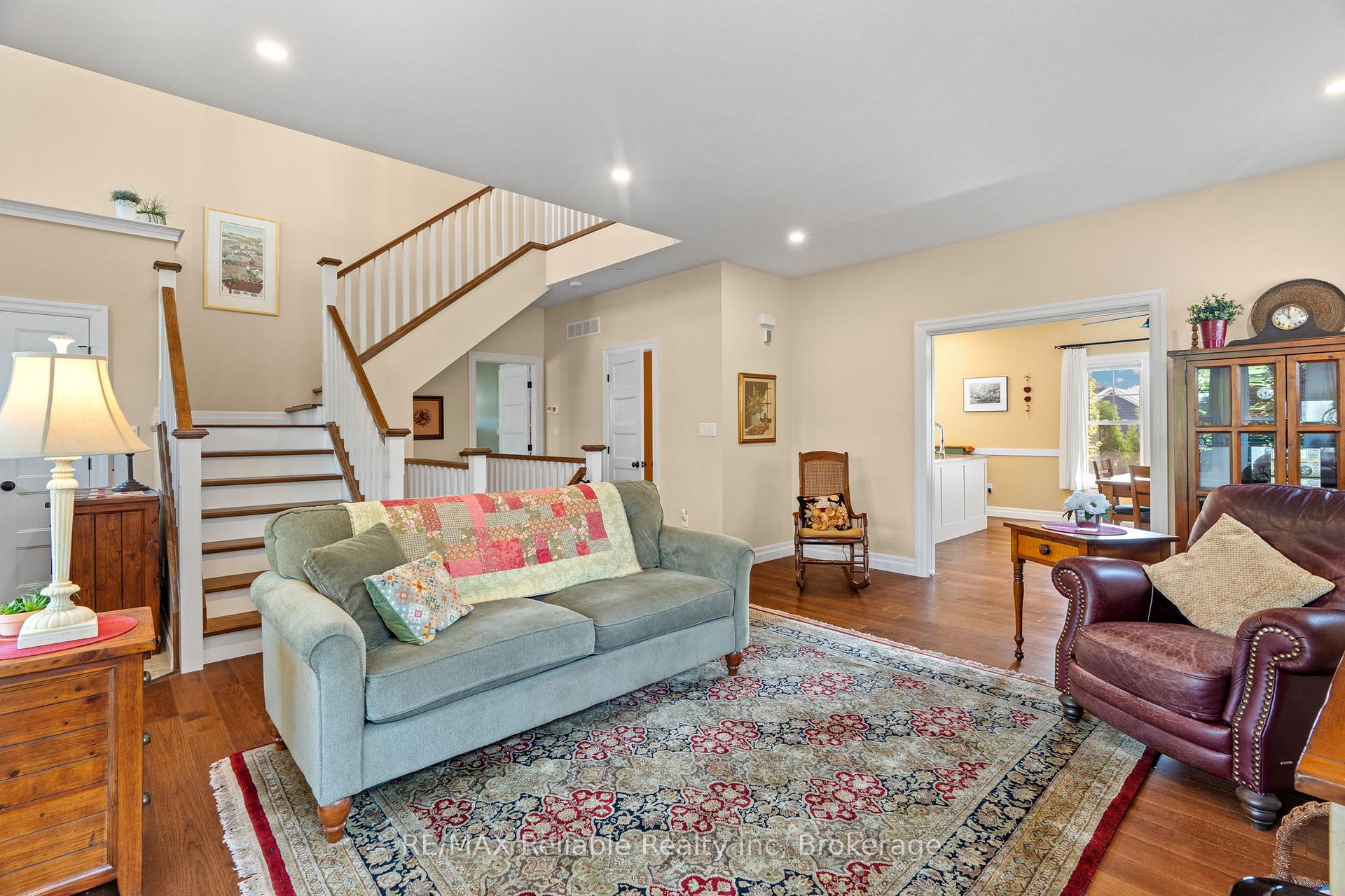 Photo 14 of 32 Thimbleweed Drive, Bluewater, Bayfield — HOMEH