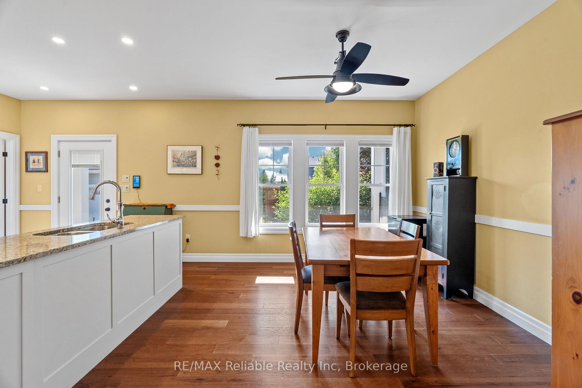 Photo 7 of 32 Thimbleweed Drive, Bluewater, Bayfield — HOMEH